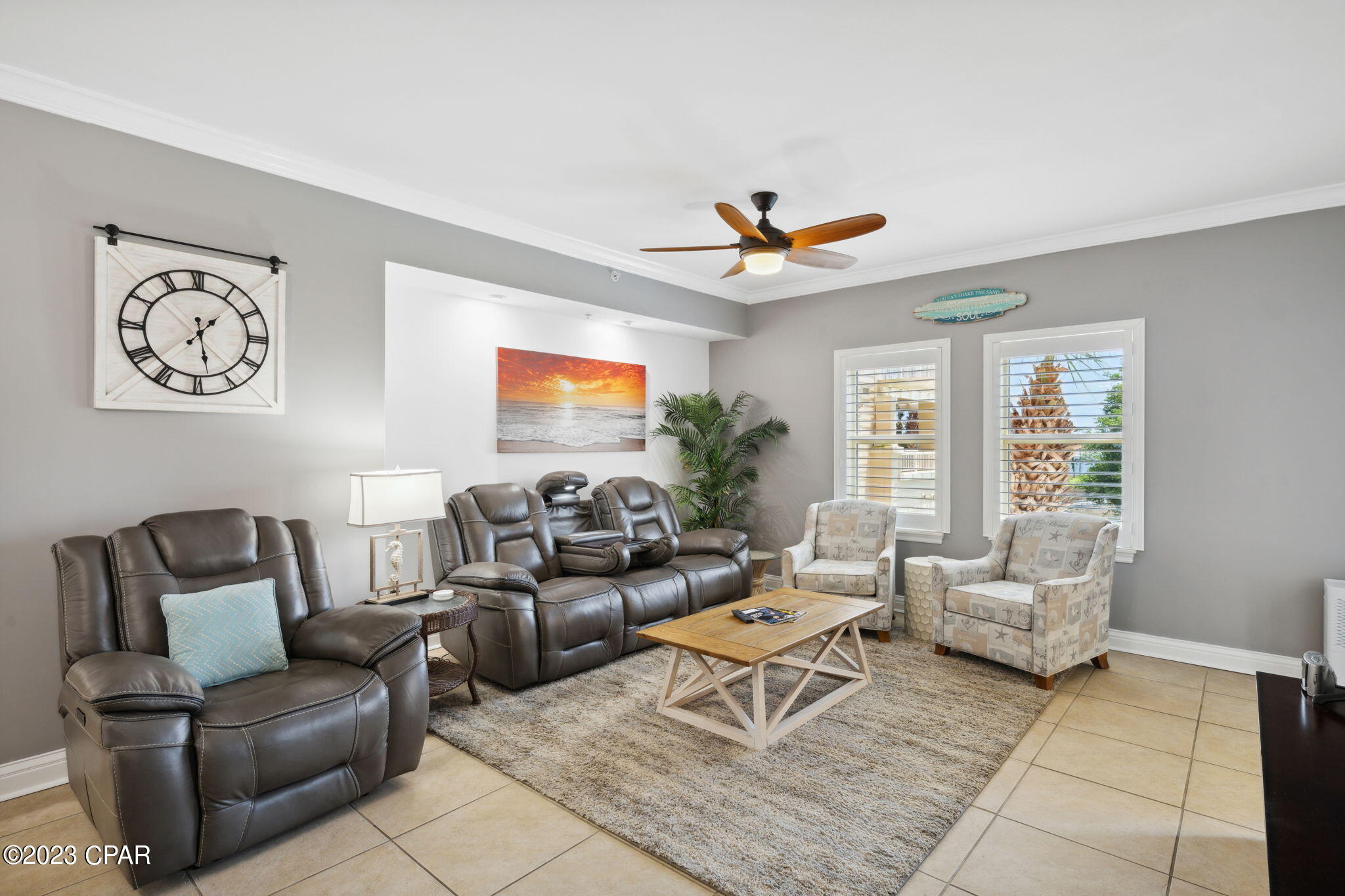 4050 Marriott Dr 3304 Drive 3304