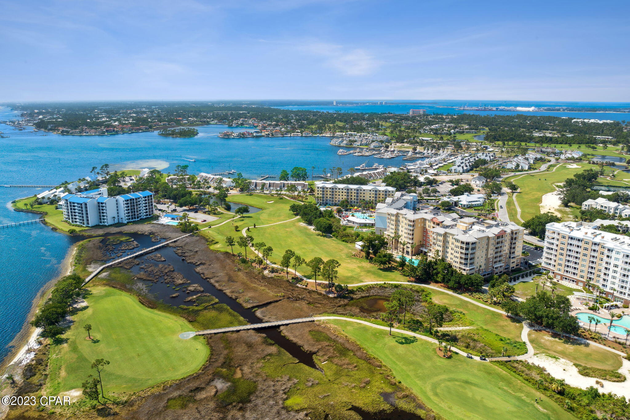 4050 Marriott Dr 3304 Drive 3304