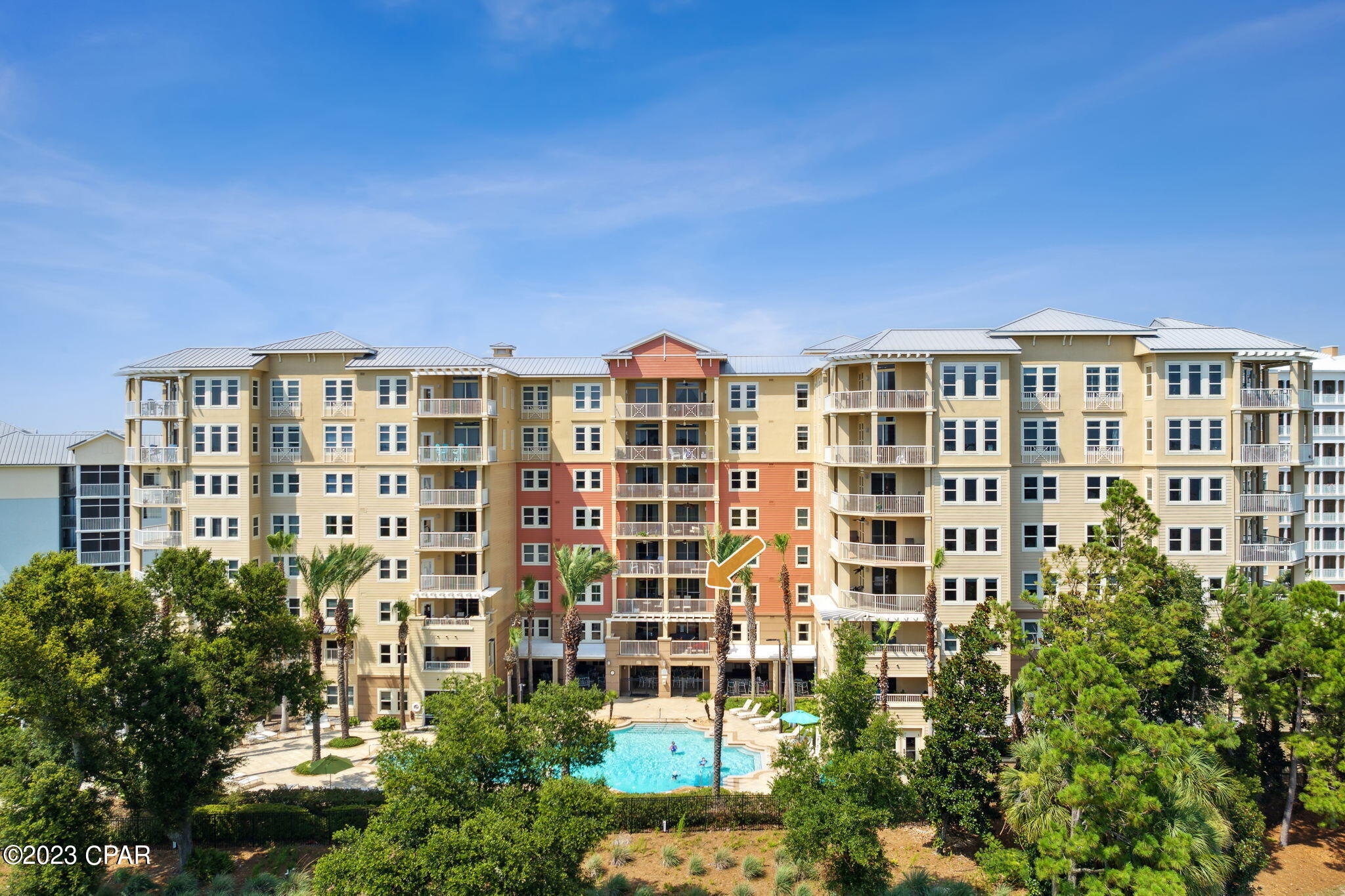 4050 Marriott Dr 3304 Drive 3304