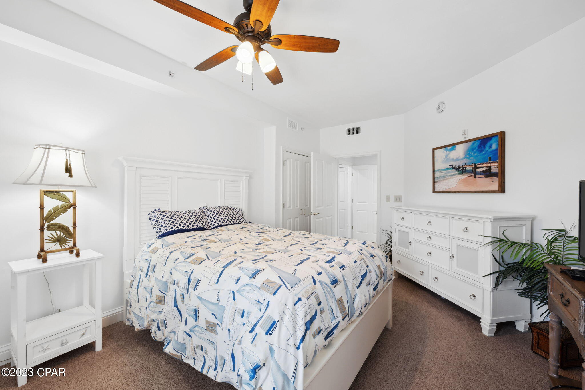 4050 Marriott Dr 3304 Drive 3304