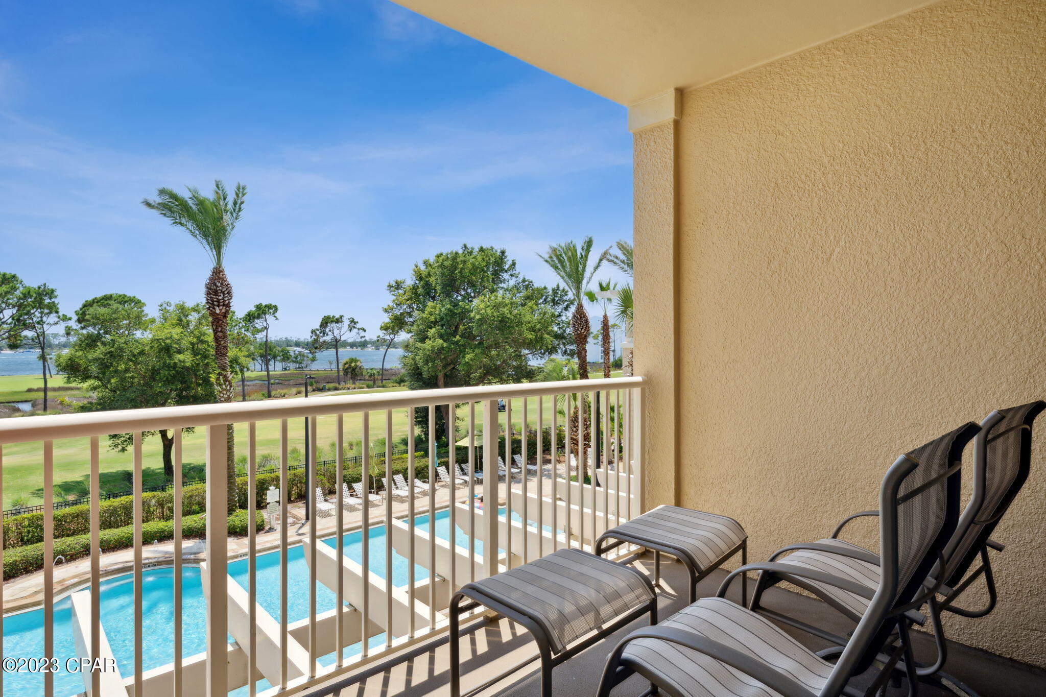 4050 Marriott Dr 3304 Drive 3304