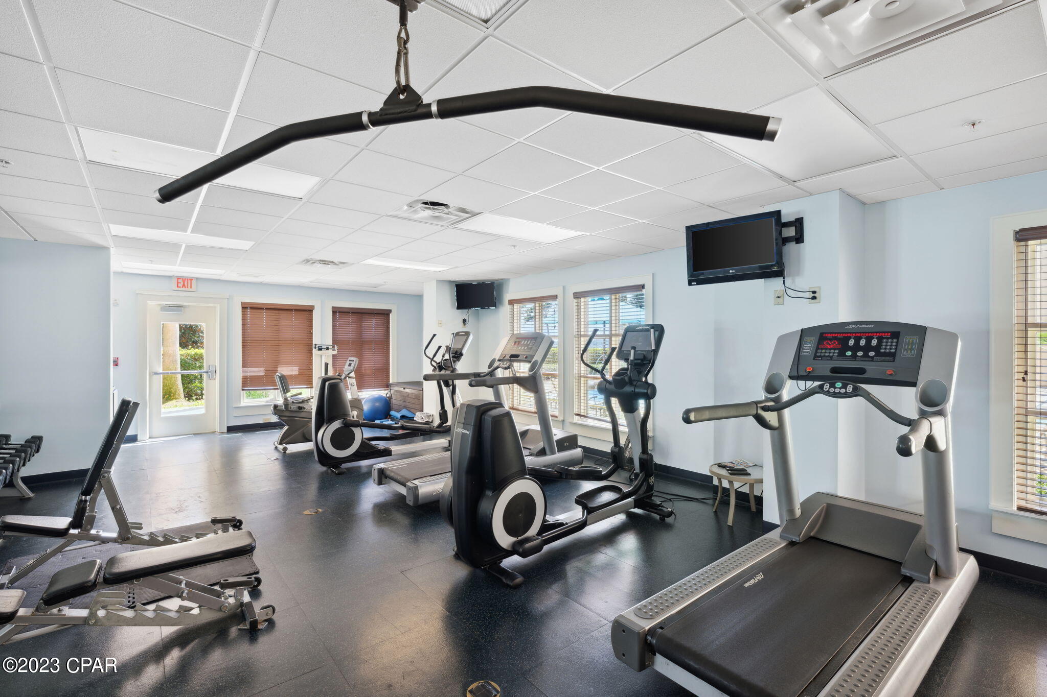 4050 Marriott Dr 3304 Drive 3304