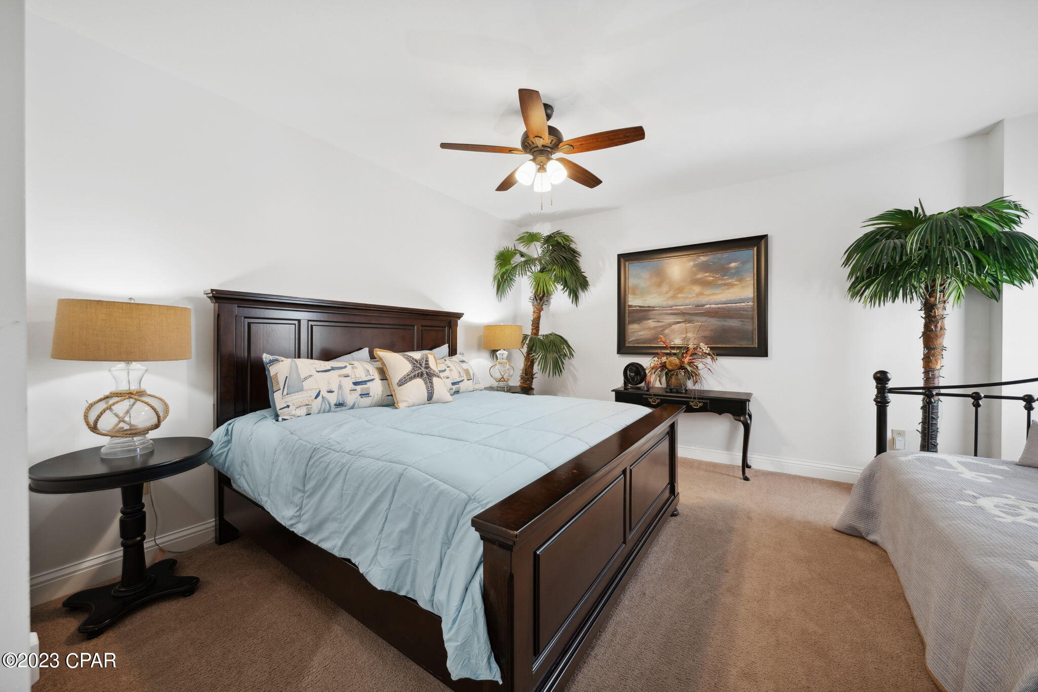 4050 Marriott Dr 3304 Drive 3304