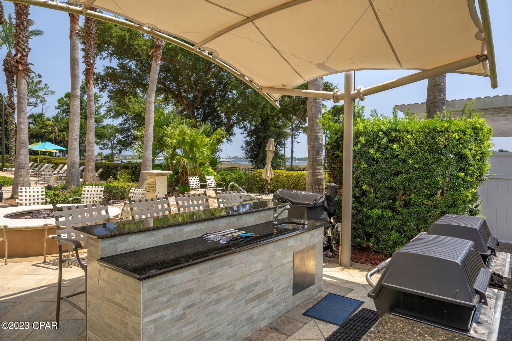 4050 Marriott Dr 3304 Drive 3304