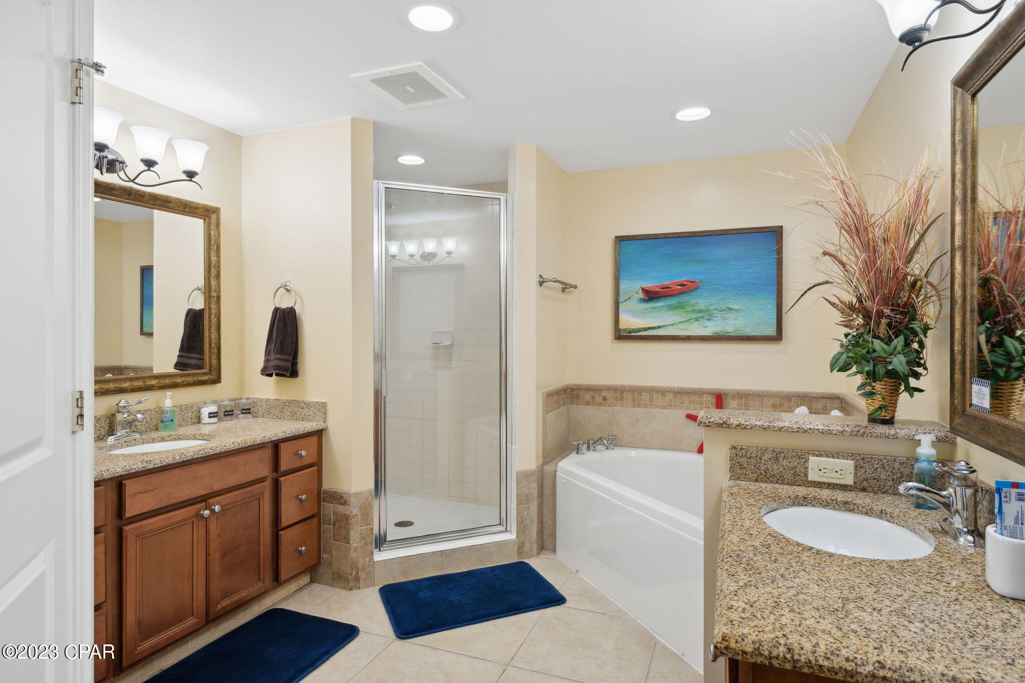 4050 Marriott Dr 3304 Drive 3304