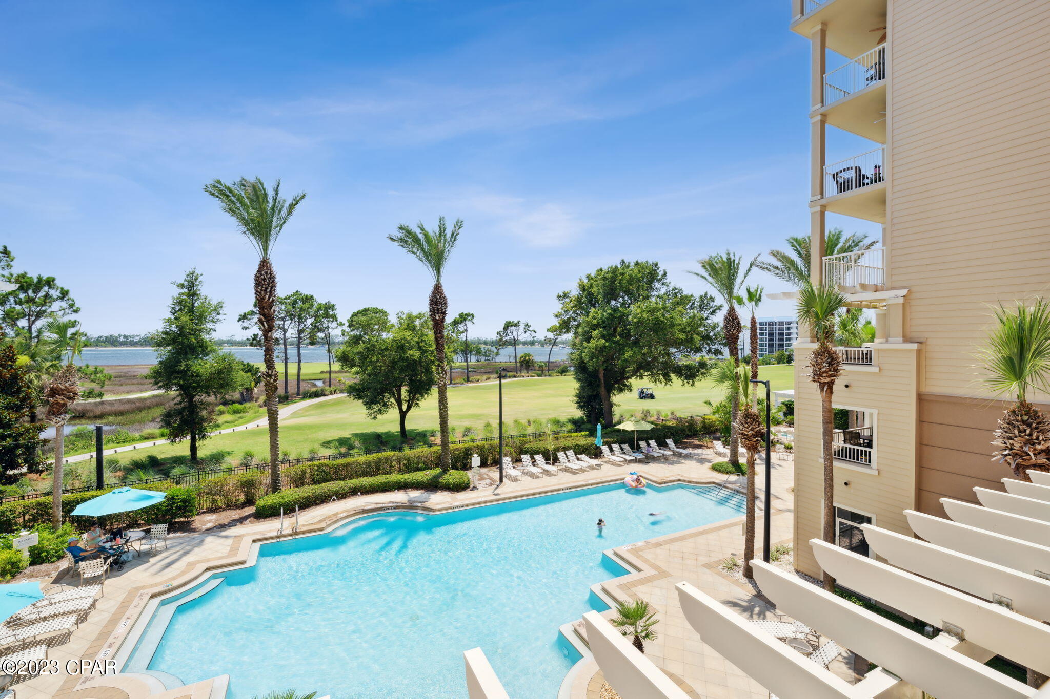 4050 Marriott Dr 3304 Drive 3304