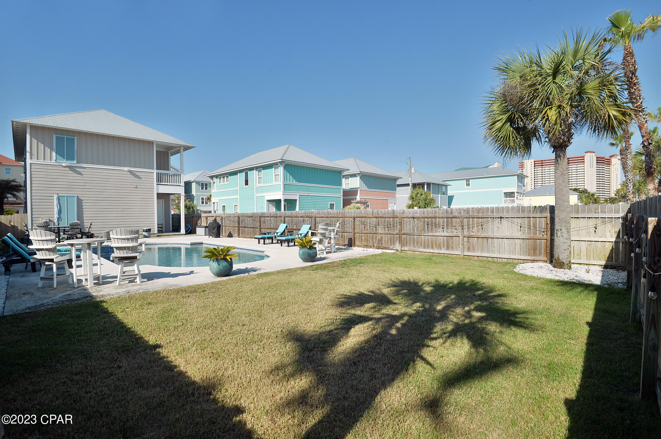 9703 Beach Boulevard