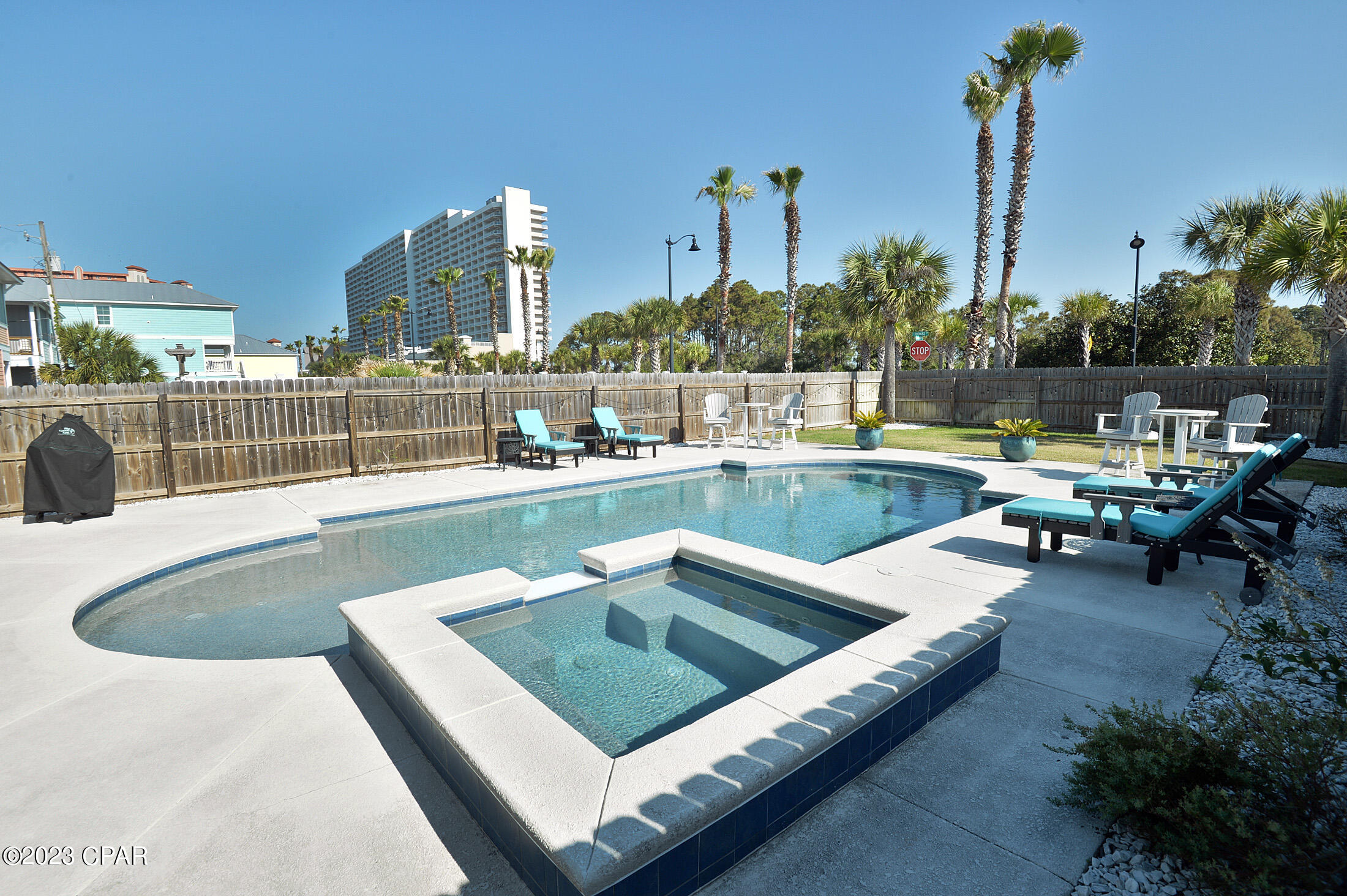 9703 Beach Boulevard