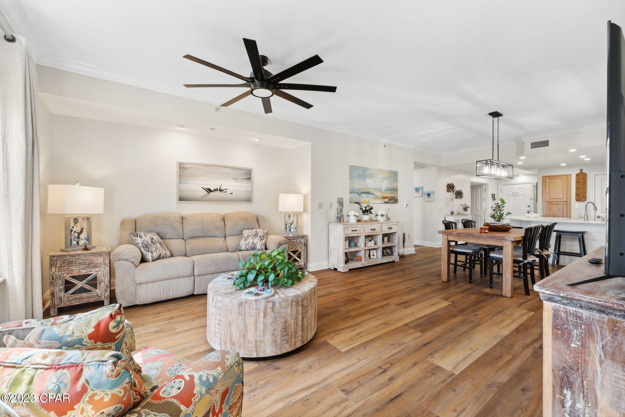 4050 Marriott Dr Drive 3607