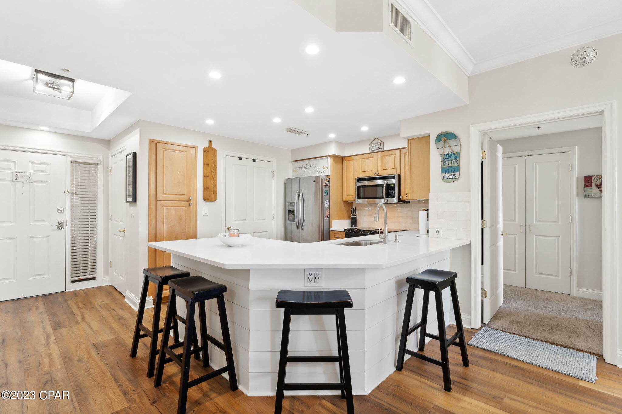 4050 Marriott Dr Drive 3607