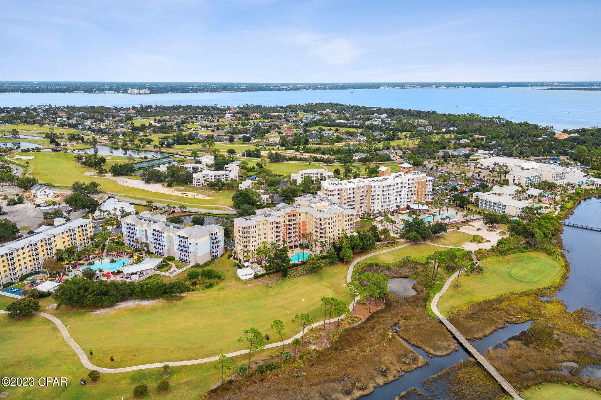 4050 Marriott Dr Drive 3607