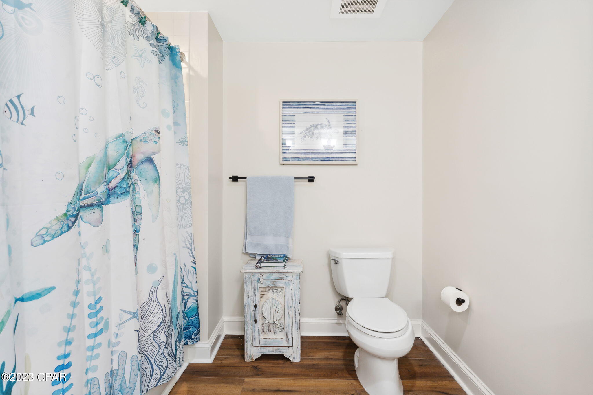 4050 Marriott Dr Drive 3607