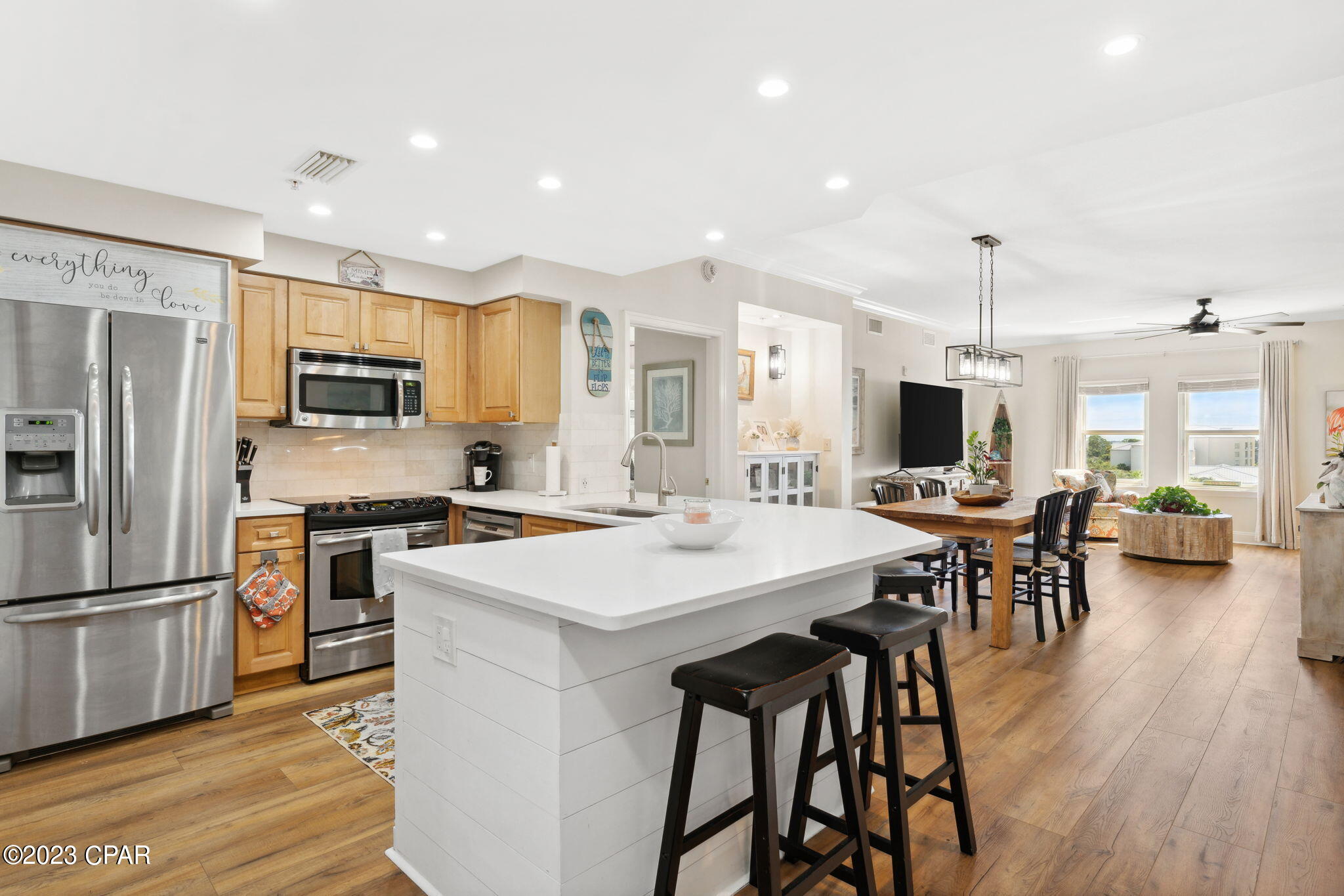 4050 Marriott Dr Drive 3607