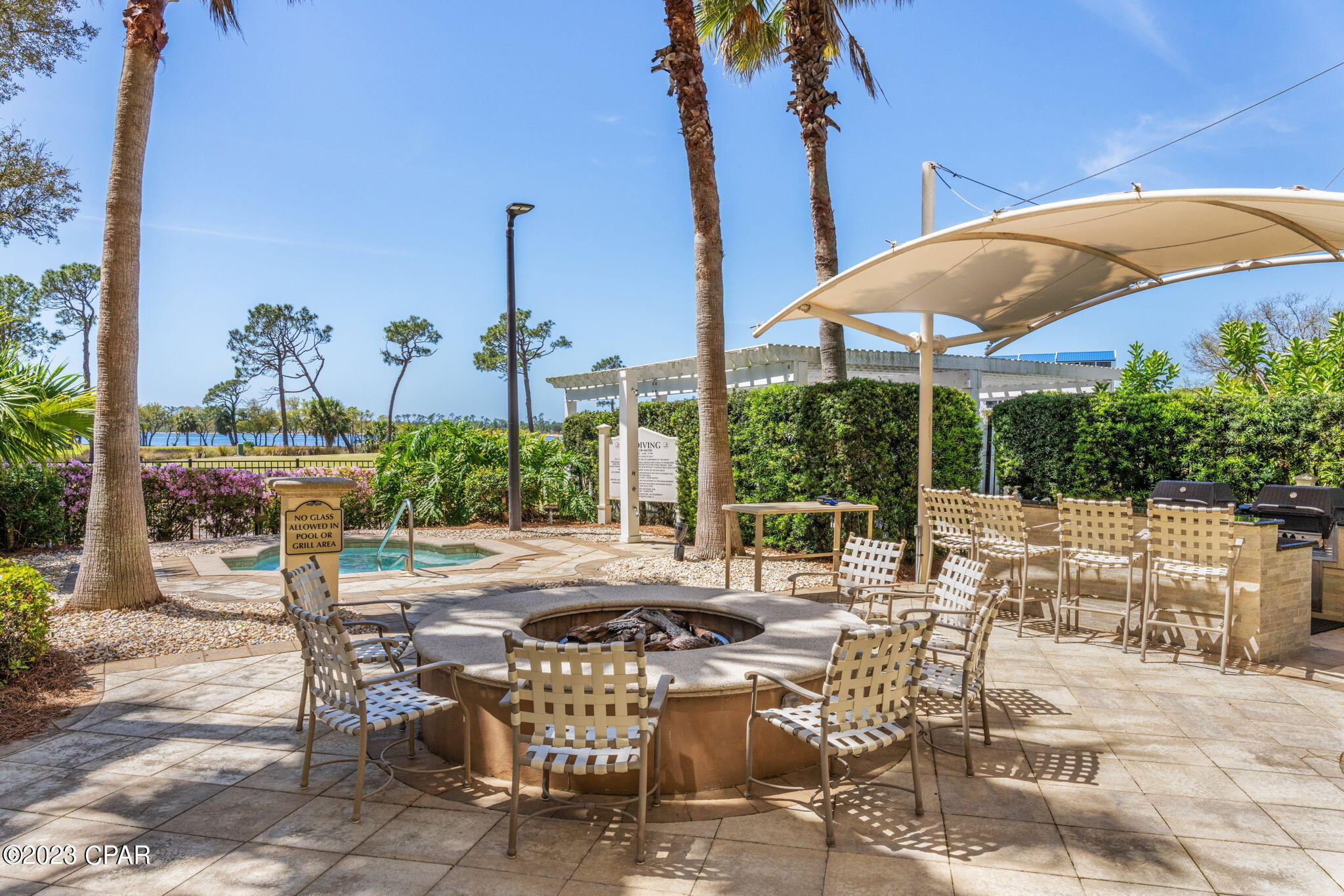 4050 Marriott Dr Drive 3607