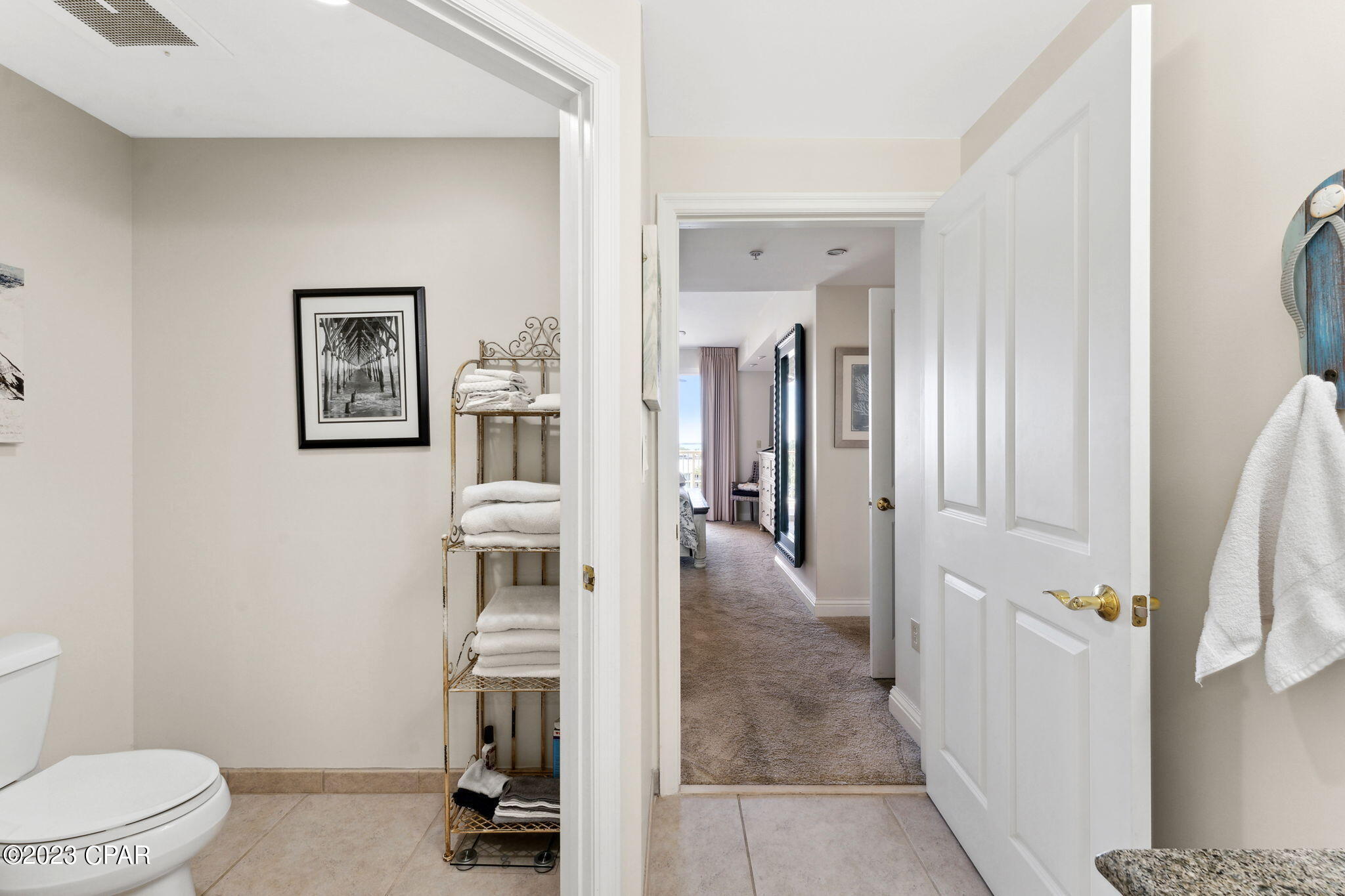 4050 Marriott Dr Drive 3607