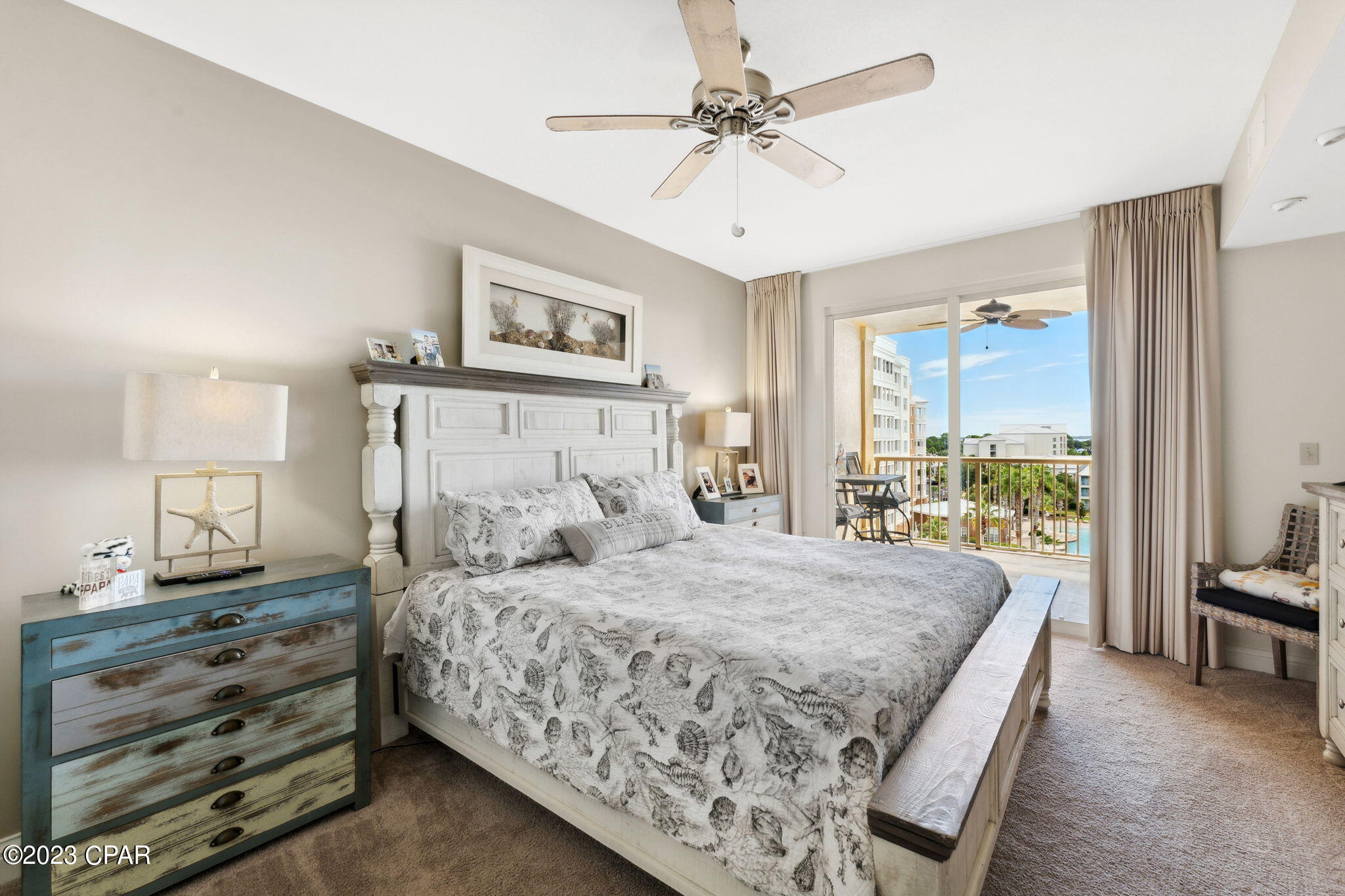 4050 Marriott Dr Drive 3607