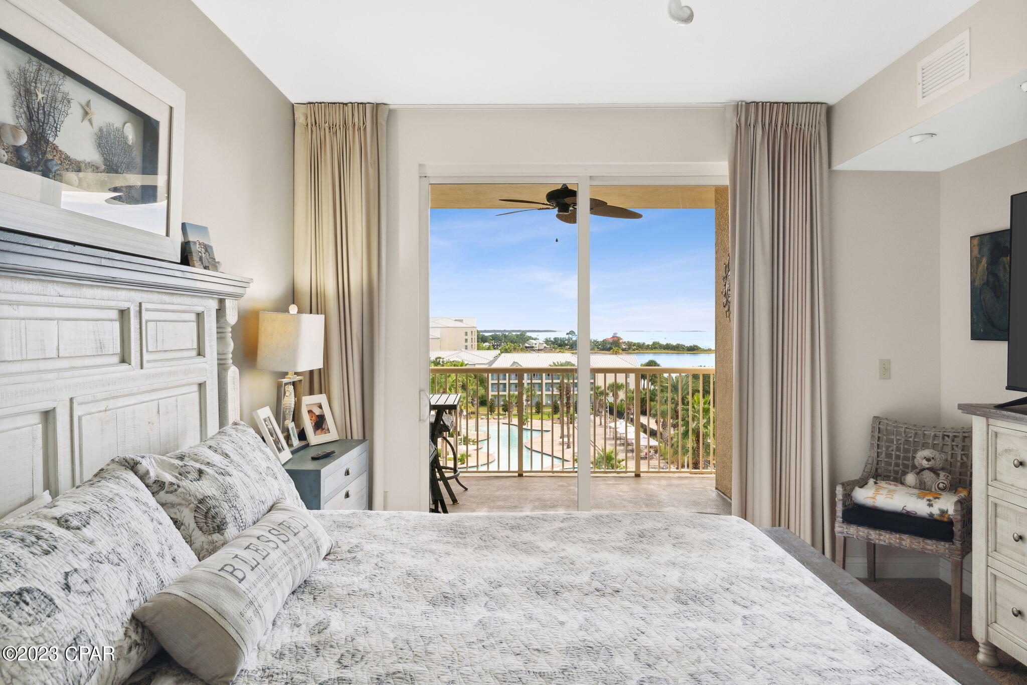 4050 Marriott Dr Drive 3607