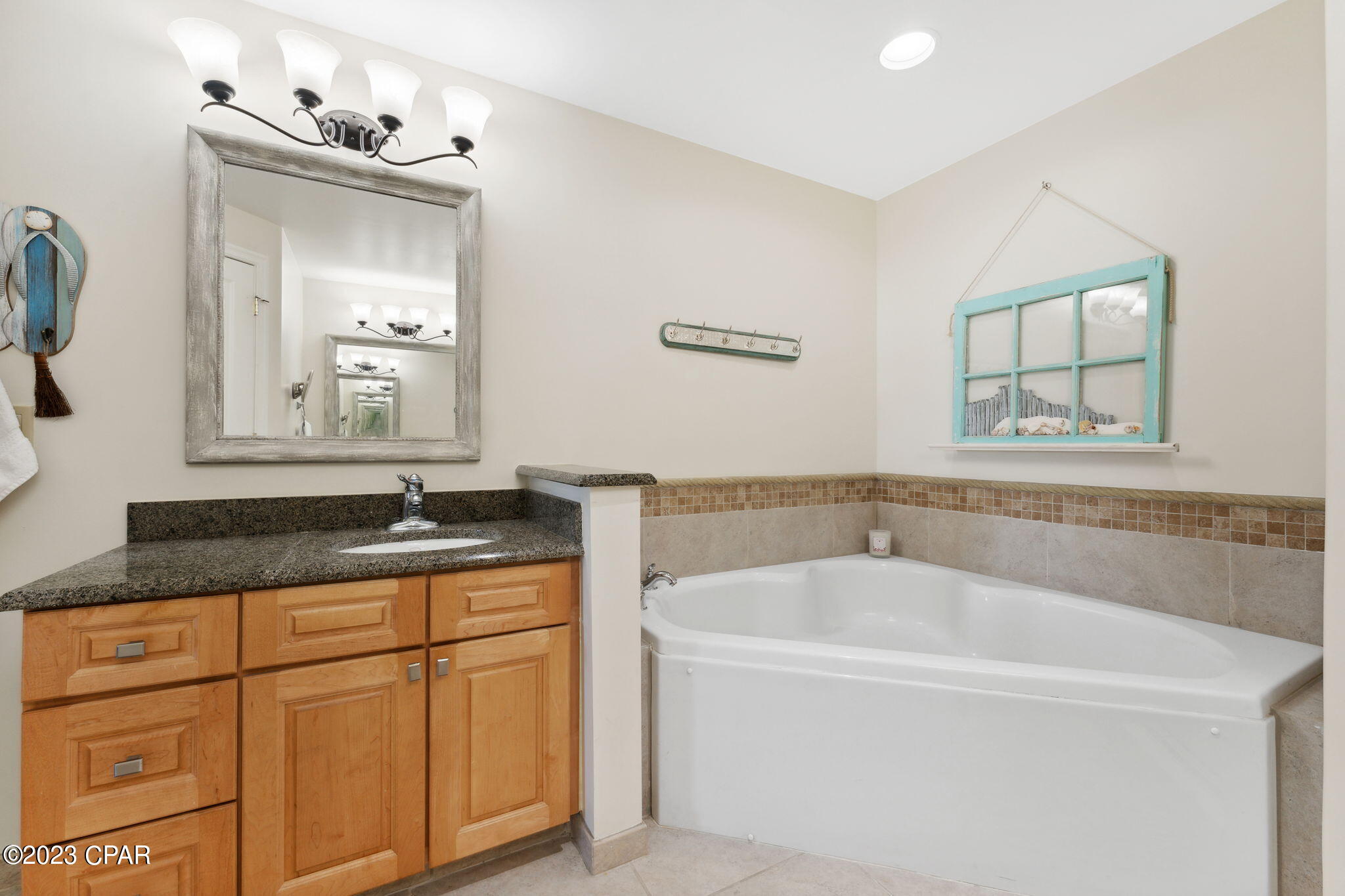 4050 Marriott Dr Drive 3607