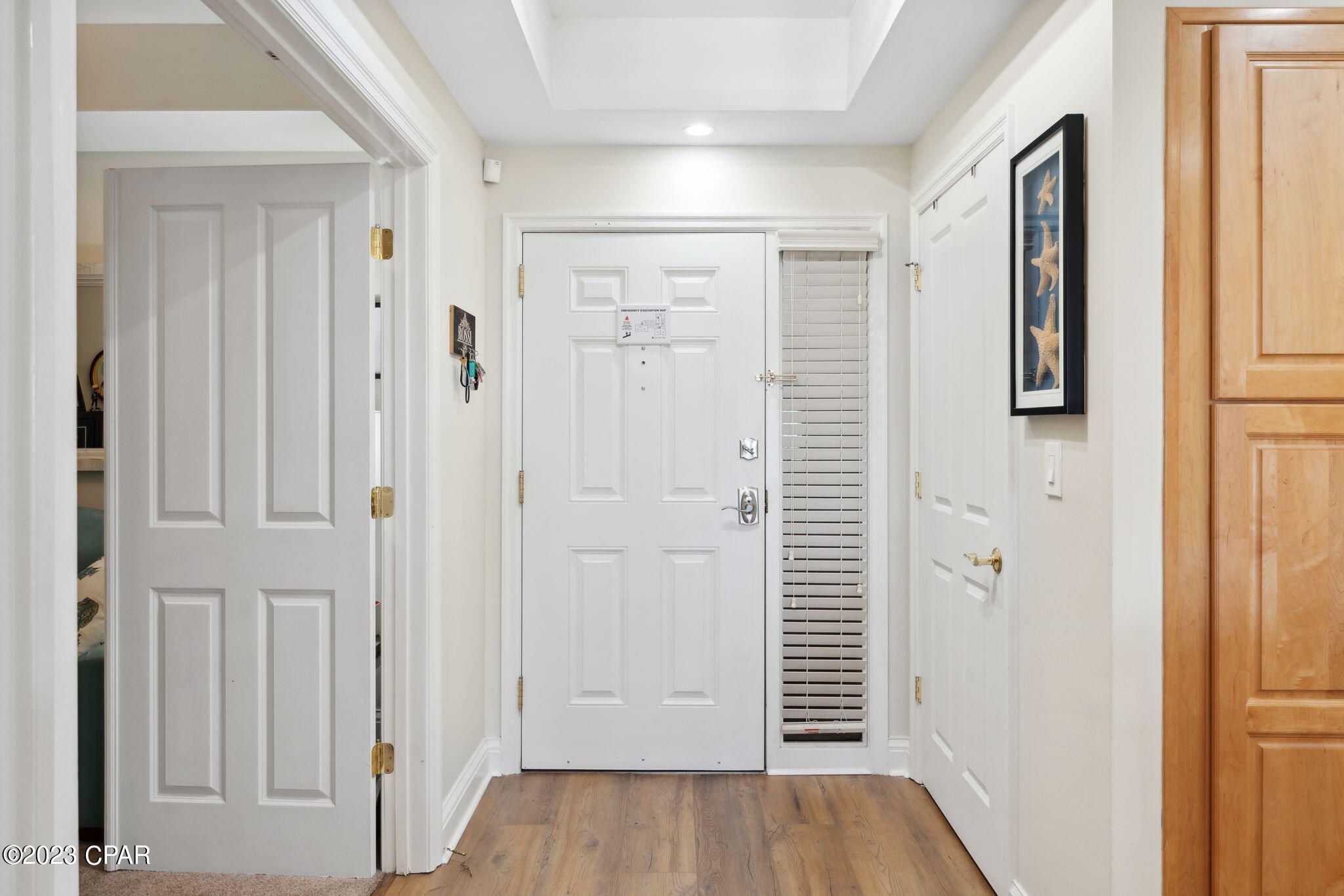 4050 Marriott Dr Drive 3607