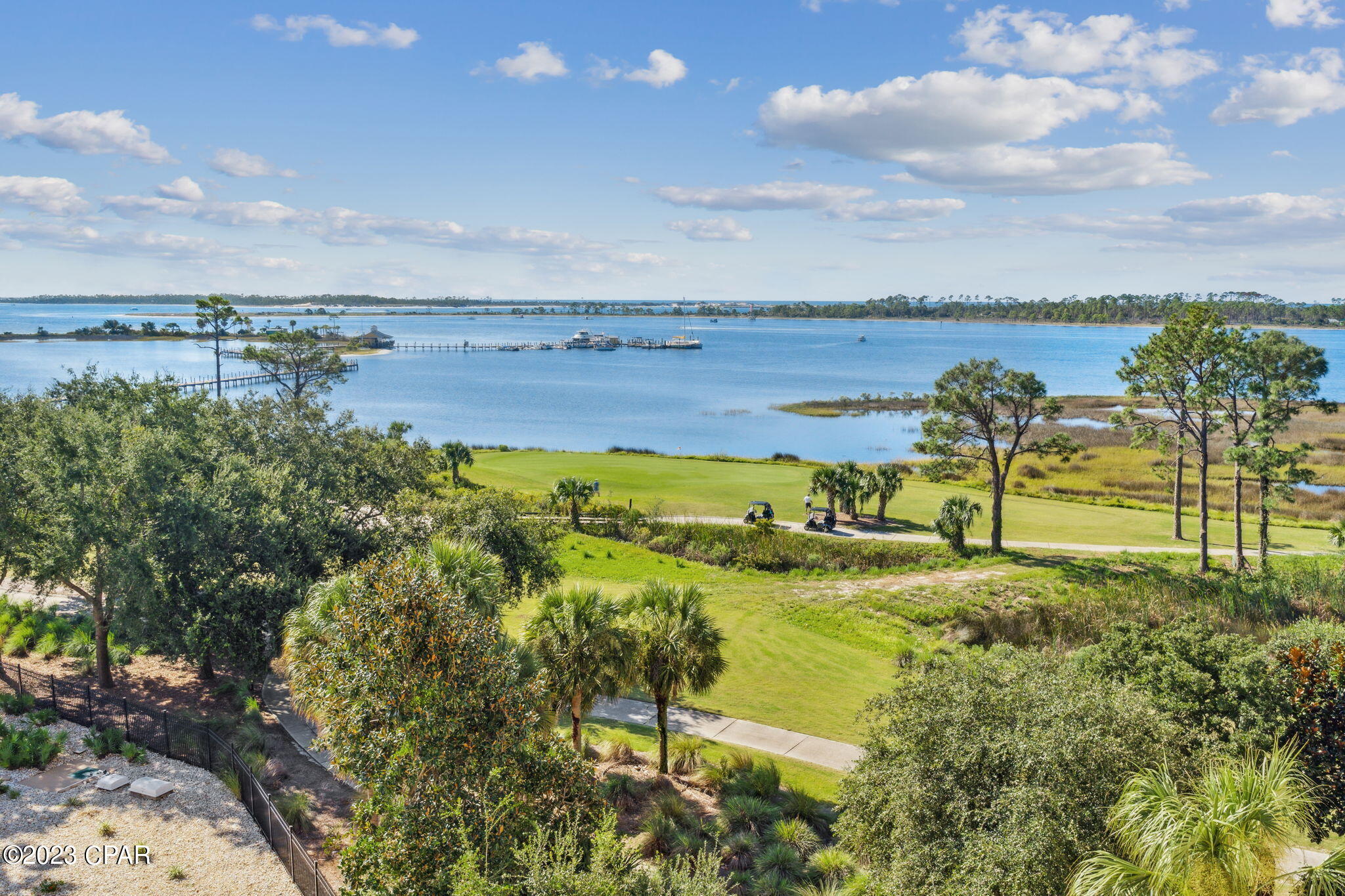 4050 Marriott Dr Drive 3607