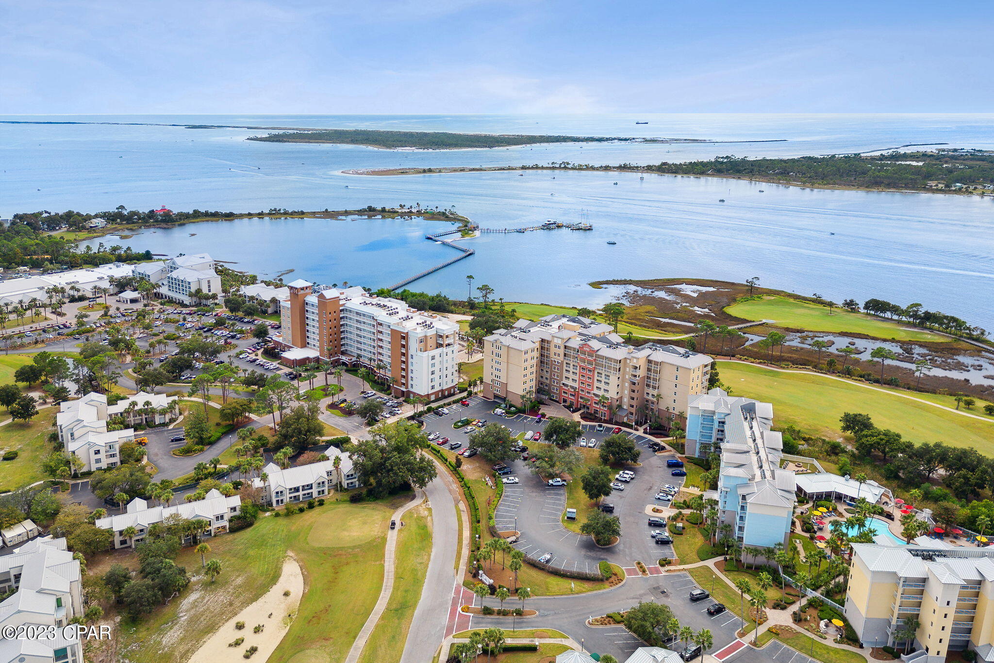 4050 Marriott Dr Drive 3607