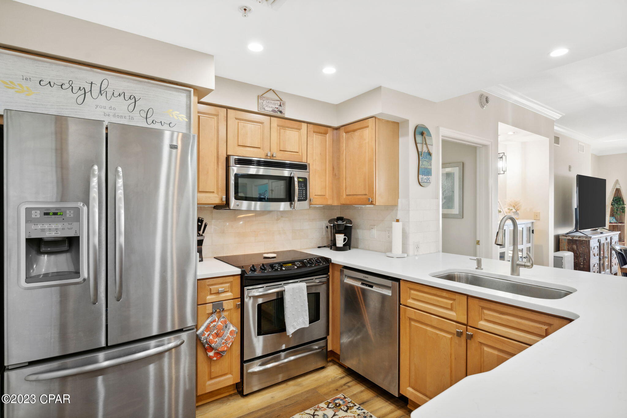 4050 Marriott Dr Drive 3607