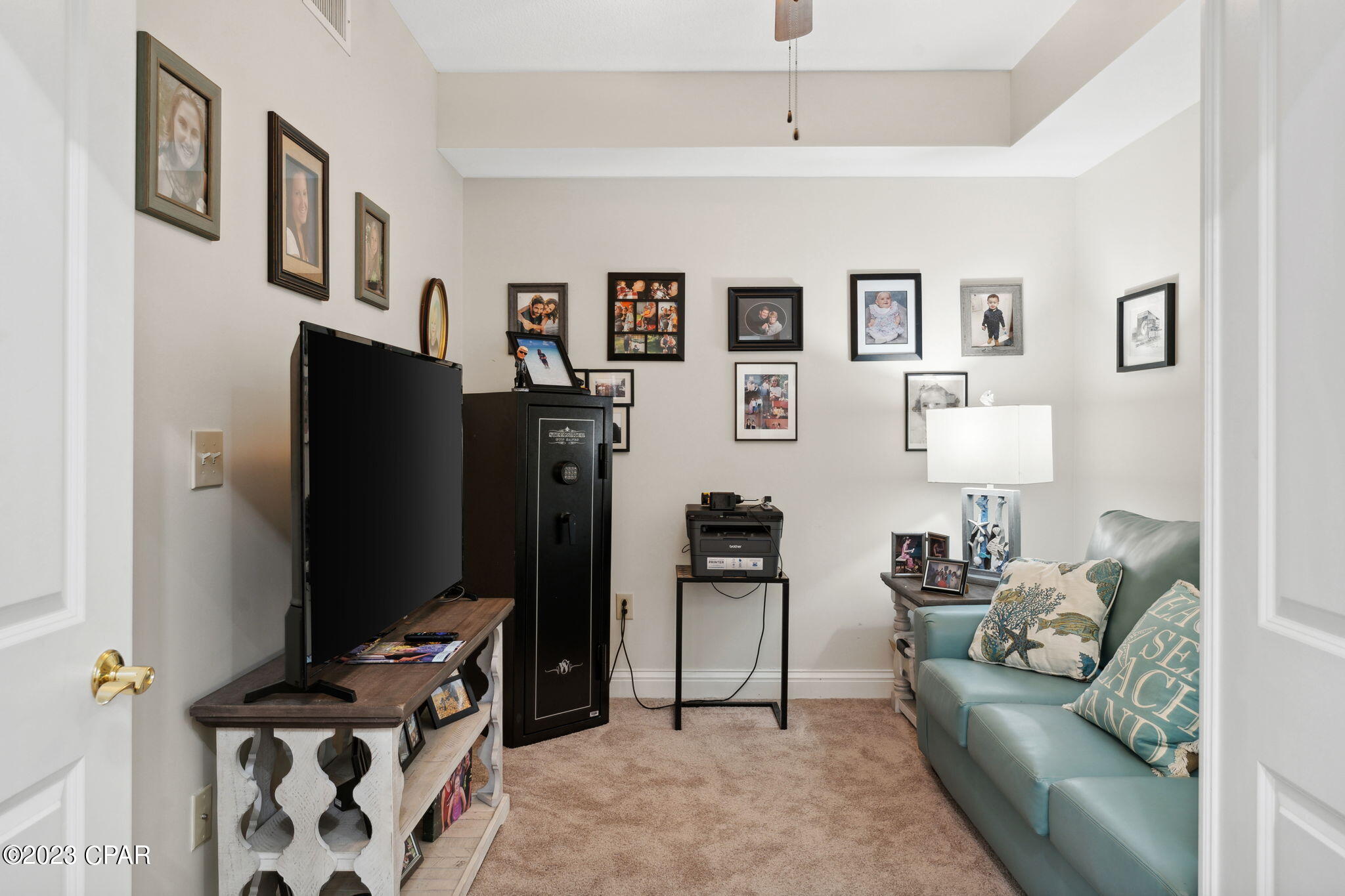 4050 Marriott Dr Drive 3607