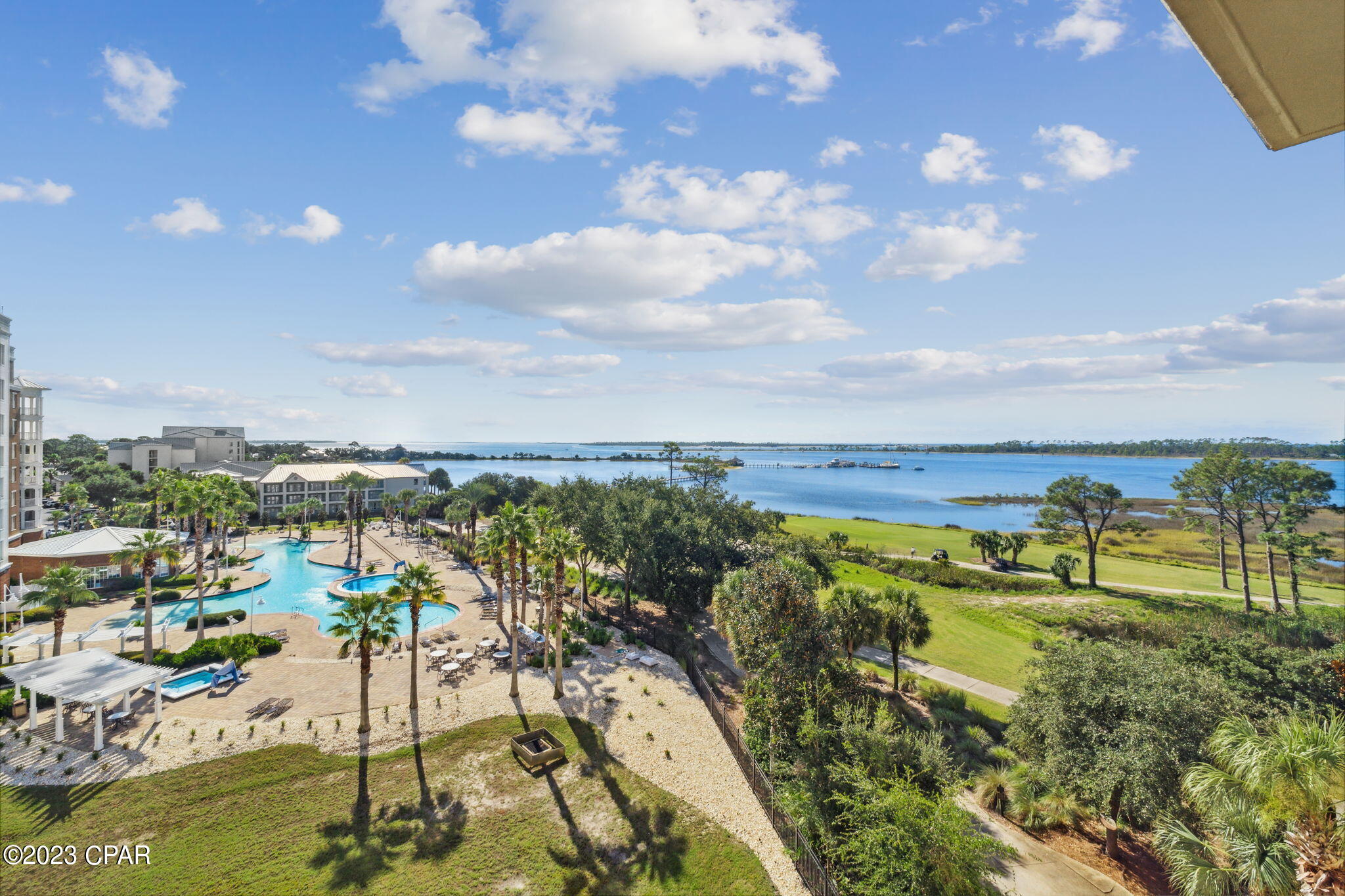 4050 Marriott Dr Drive 3607