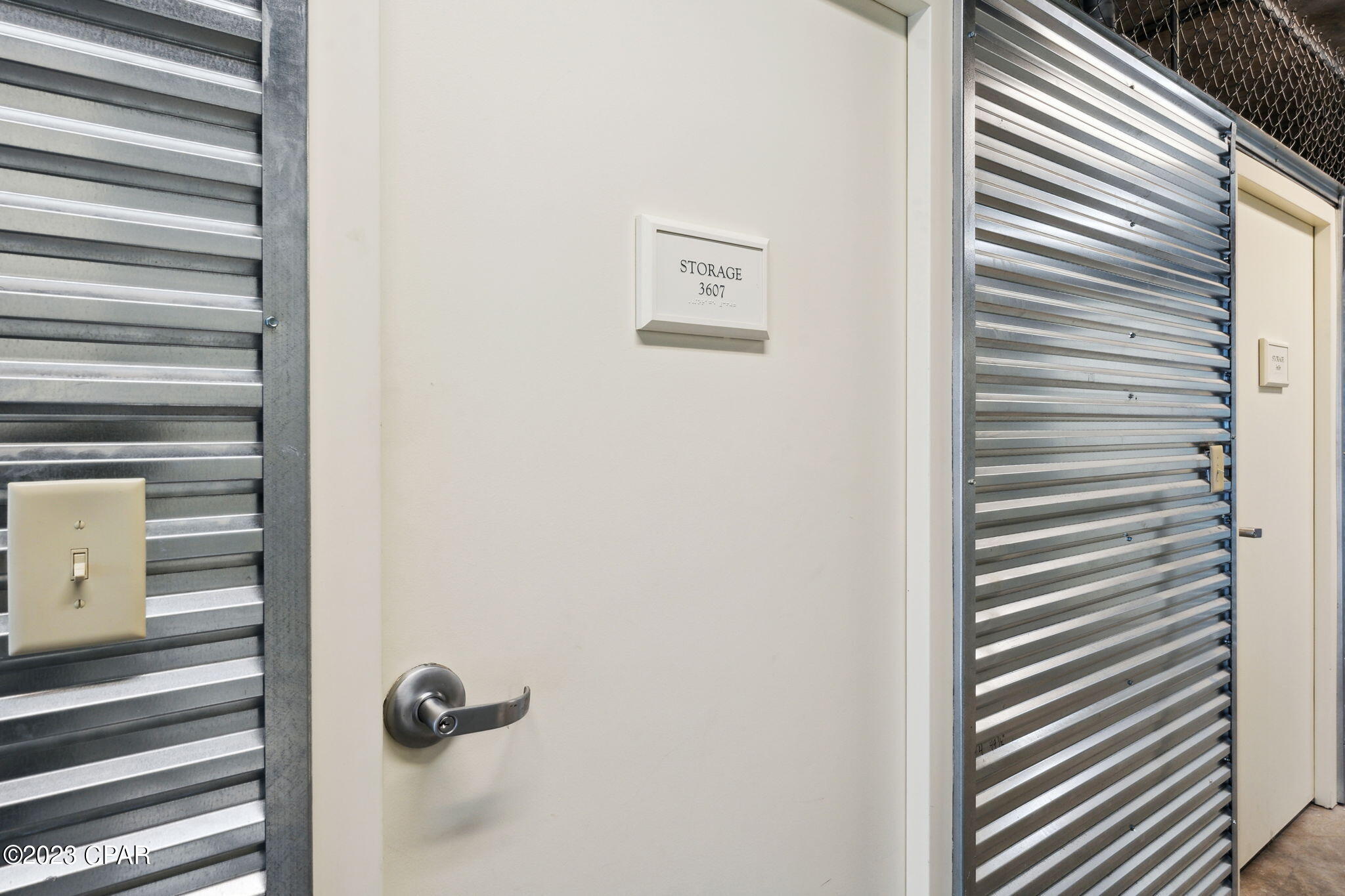 4050 Marriott Dr Drive 3607