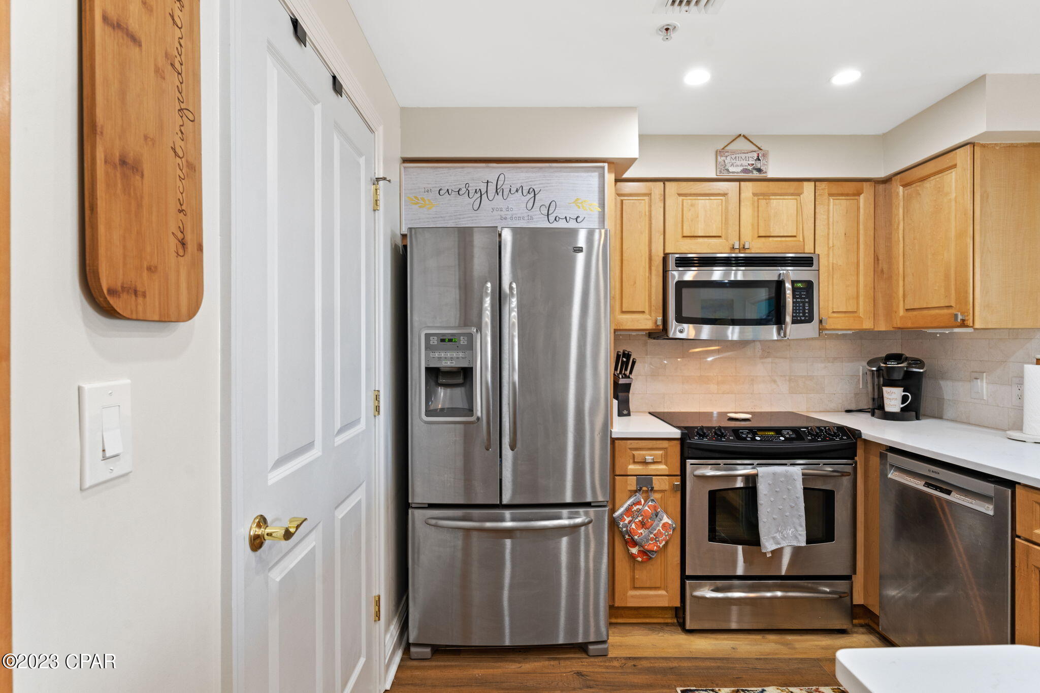 4050 Marriott Dr Drive 3607