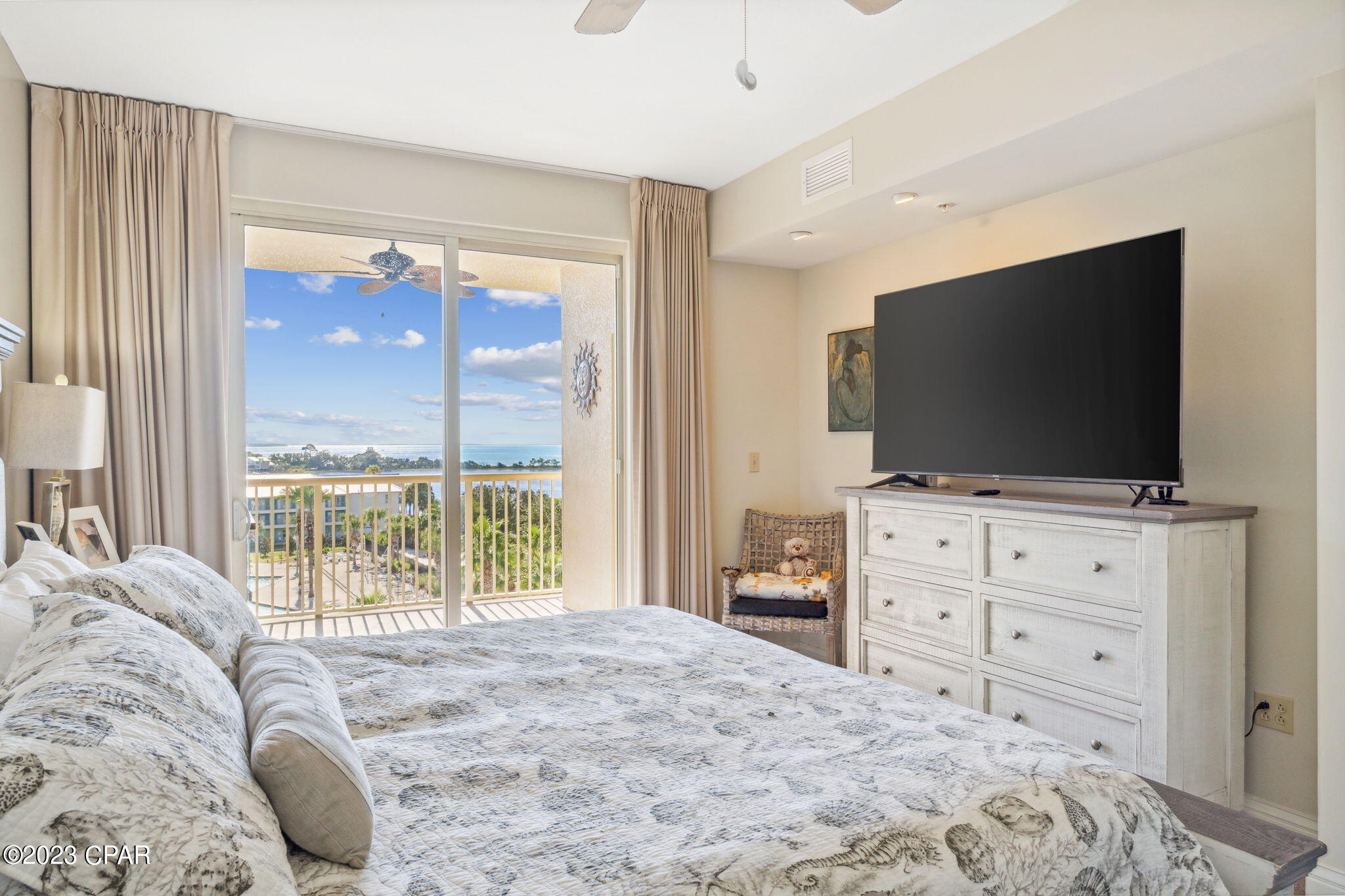 4050 Marriott Dr Drive 3607