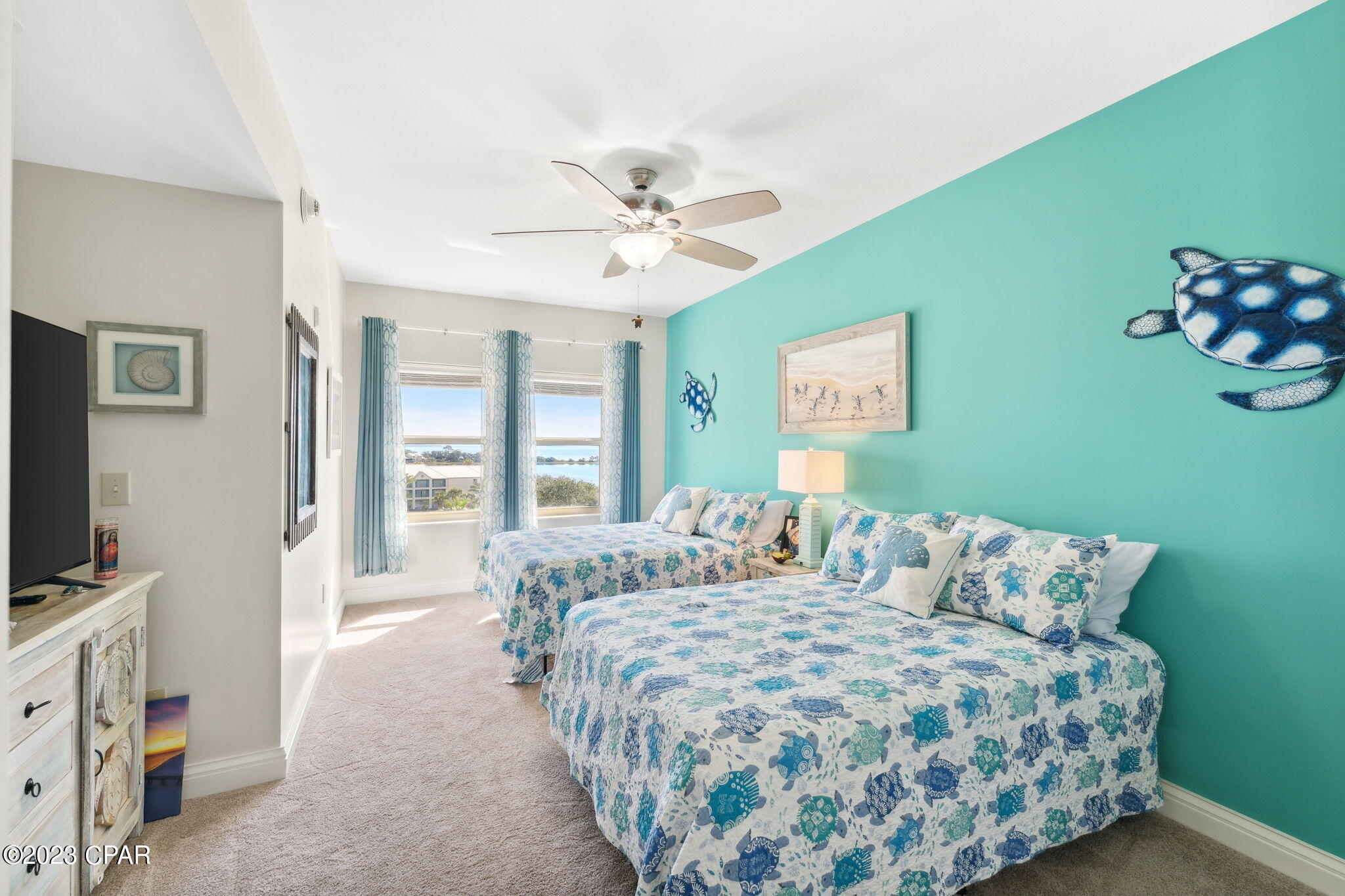 4050 Marriott Dr Drive 3607