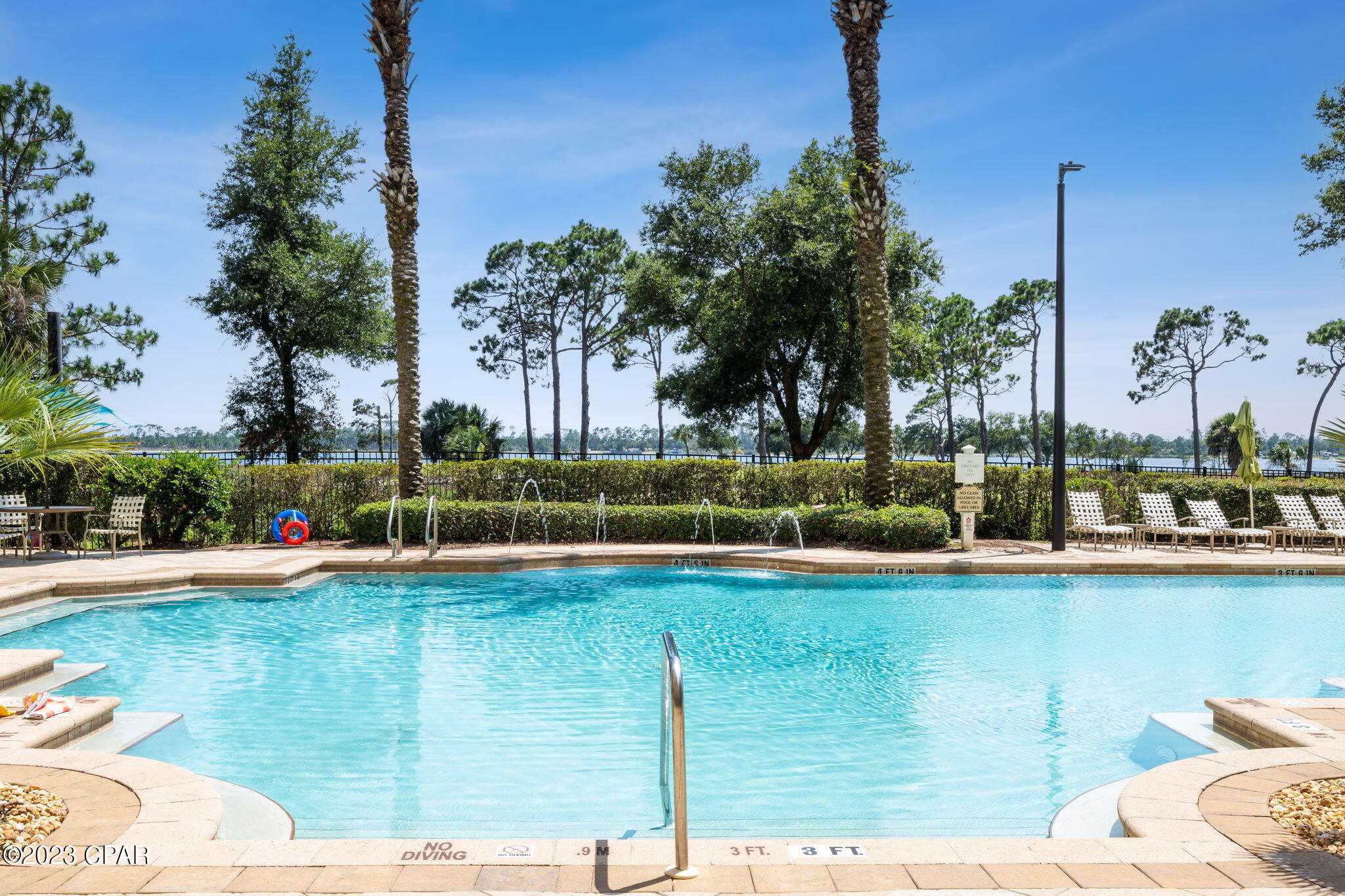 4050 Marriott Dr Drive 3607
