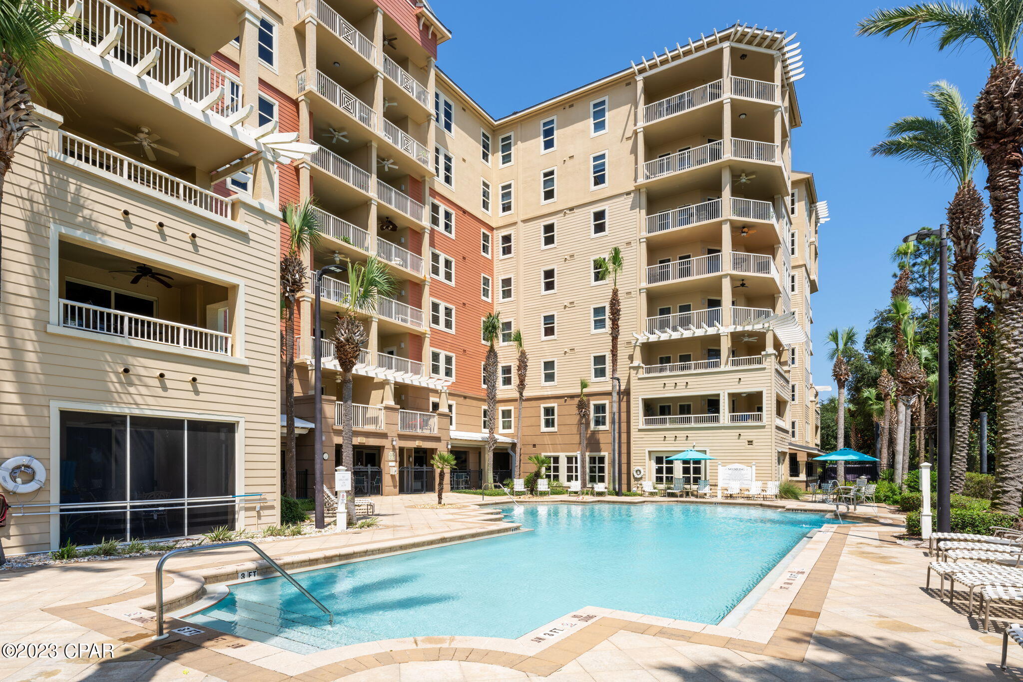 4050 Marriott Dr Drive 3607