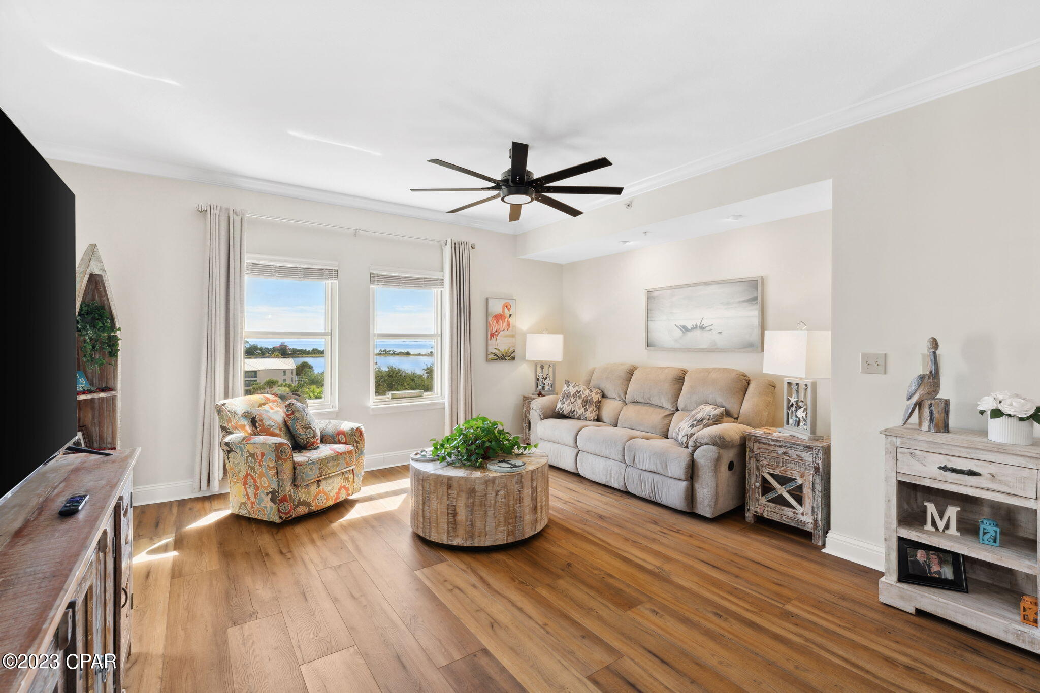 4050 Marriott Dr Drive 3607