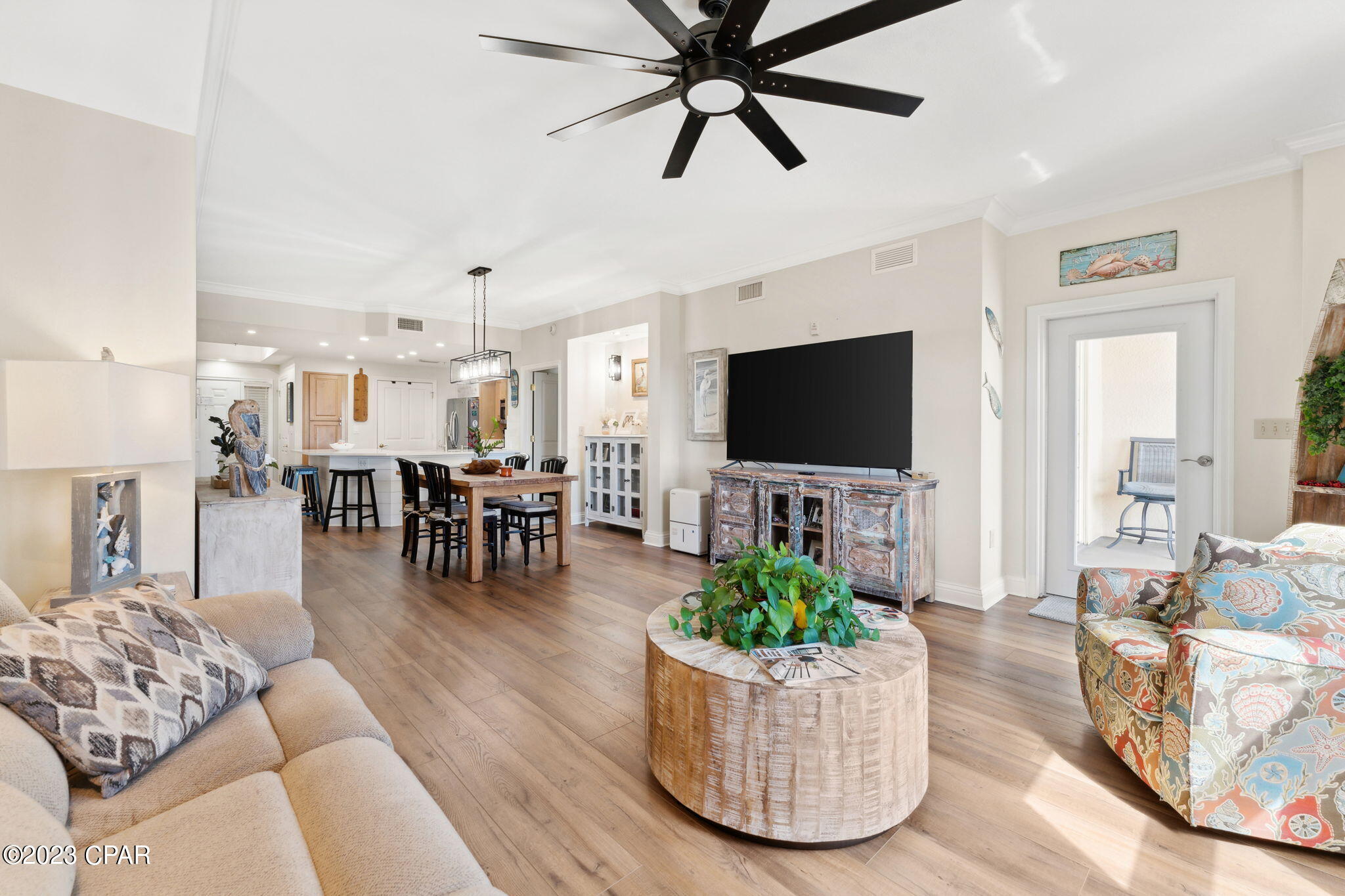 4050 Marriott Dr Drive 3607