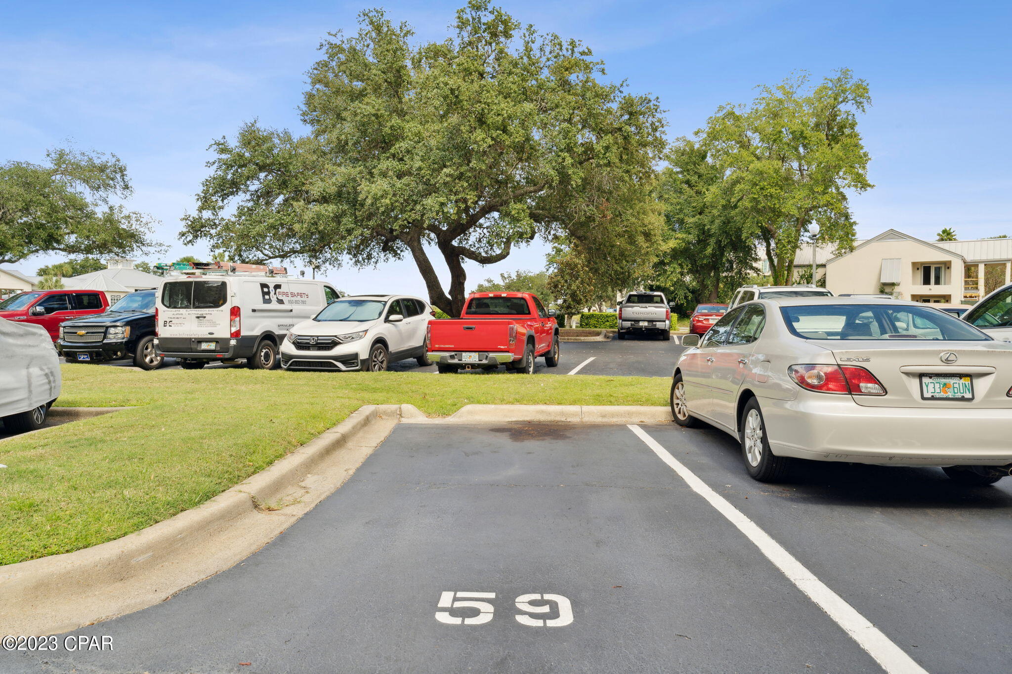 4050 Marriott Dr Drive 3607