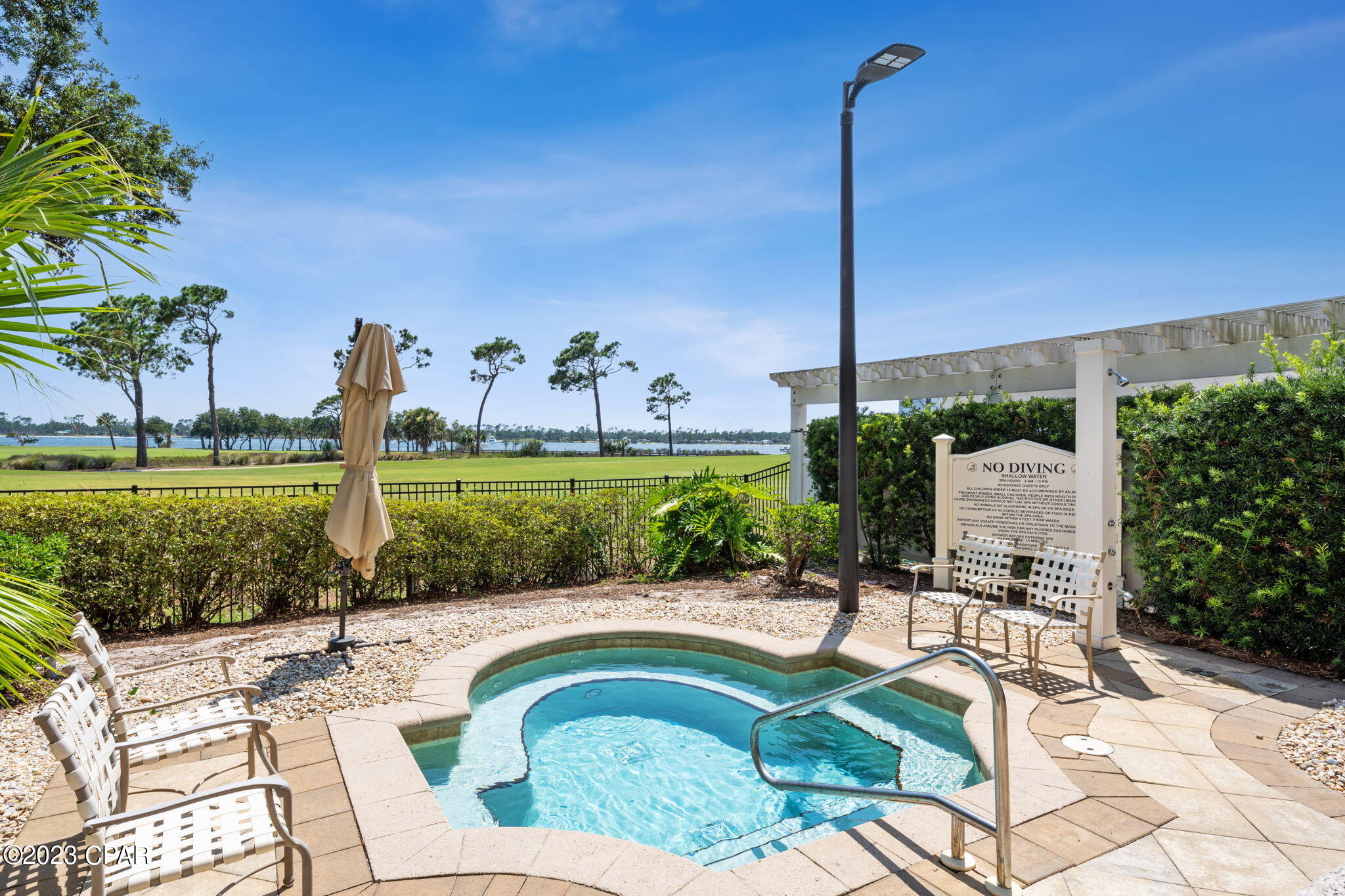 4050 Marriott Dr Drive 3607