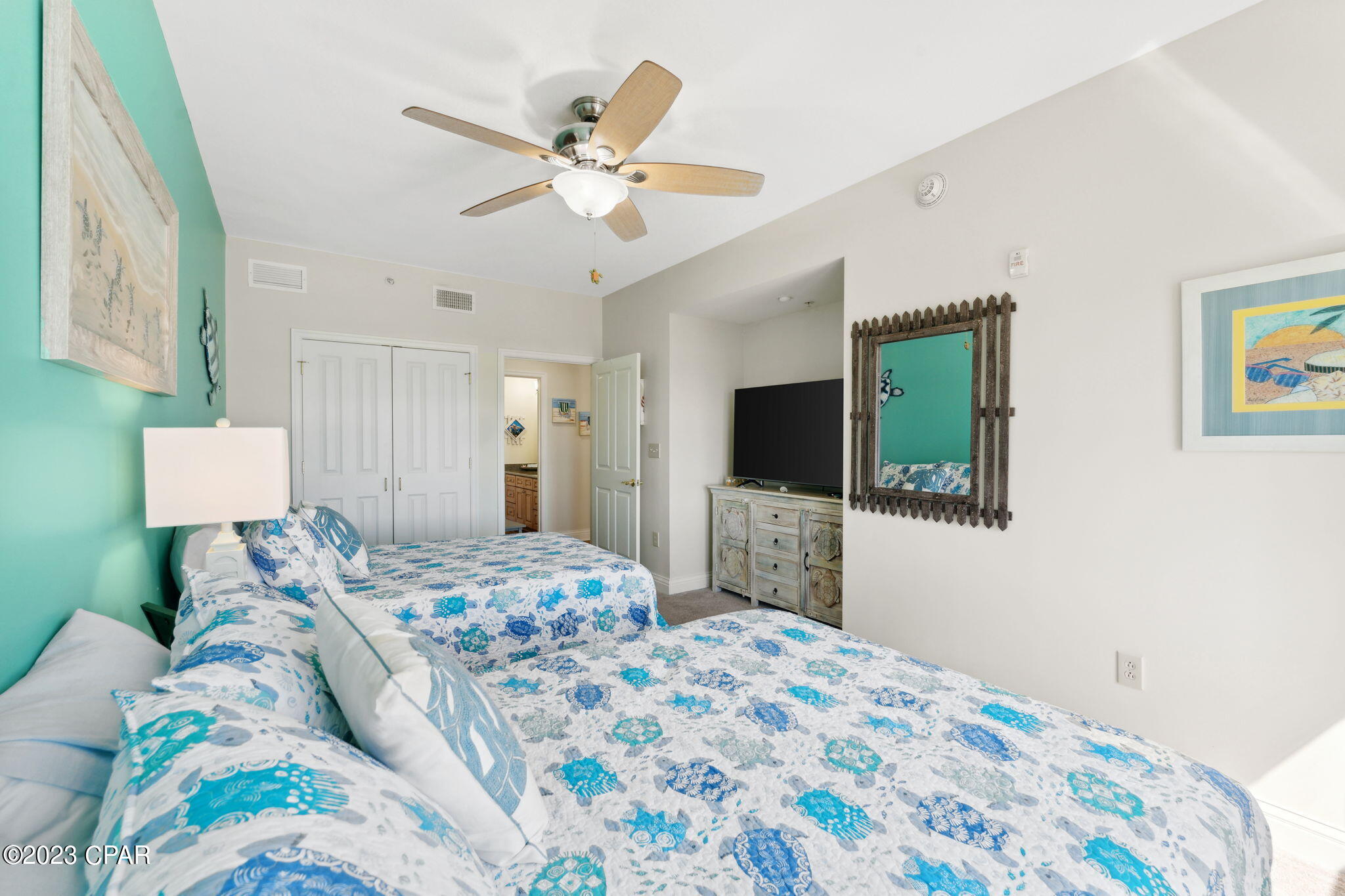 4050 Marriott Dr Drive 3607