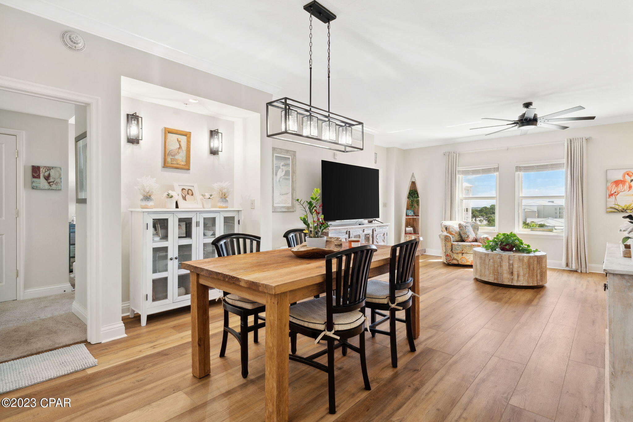 4050 Marriott Dr Drive 3607