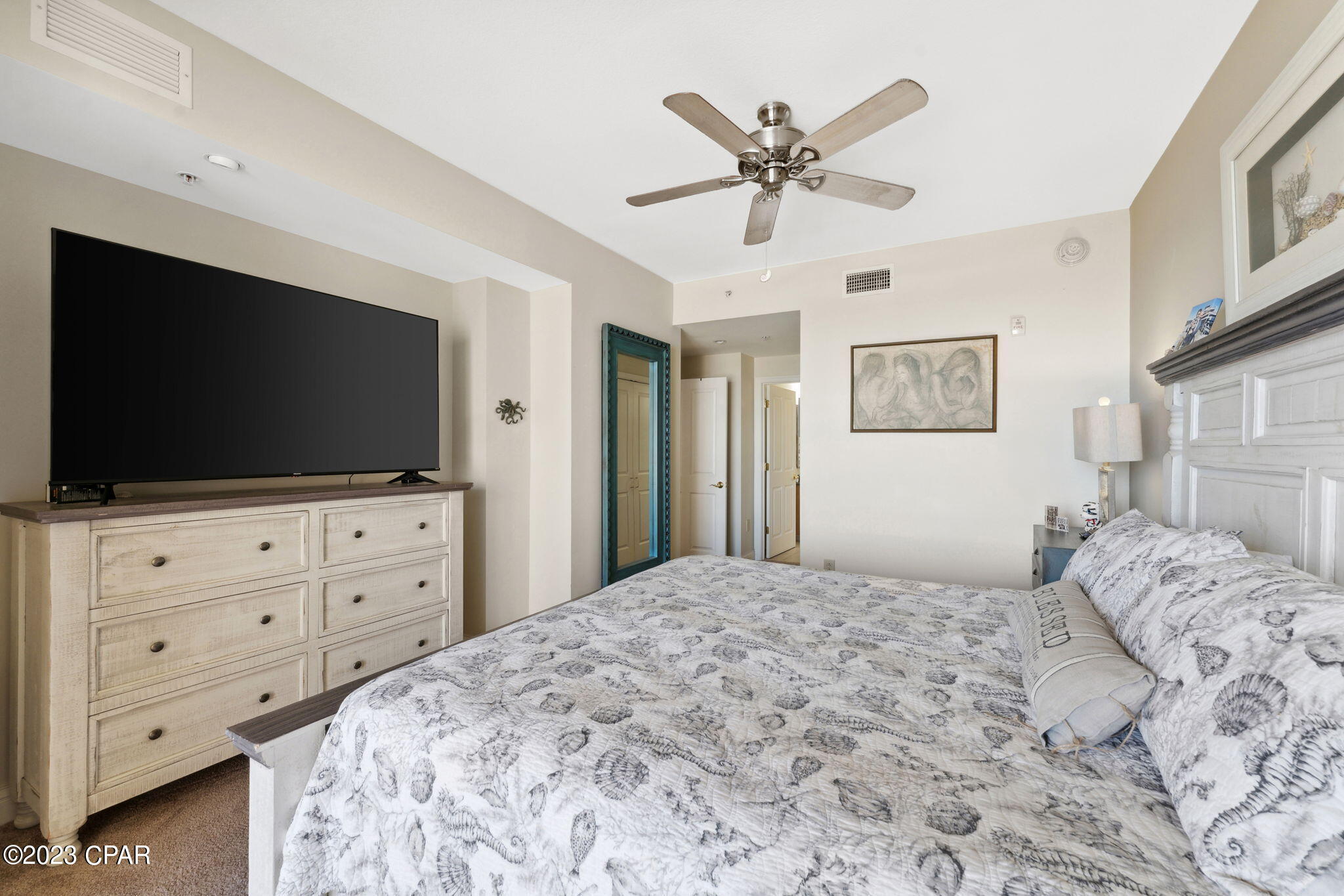 4050 Marriott Dr Drive 3607