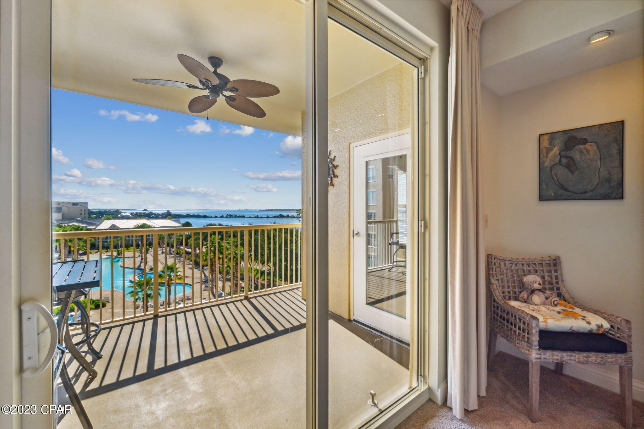 4050 Marriott Dr Drive 3607