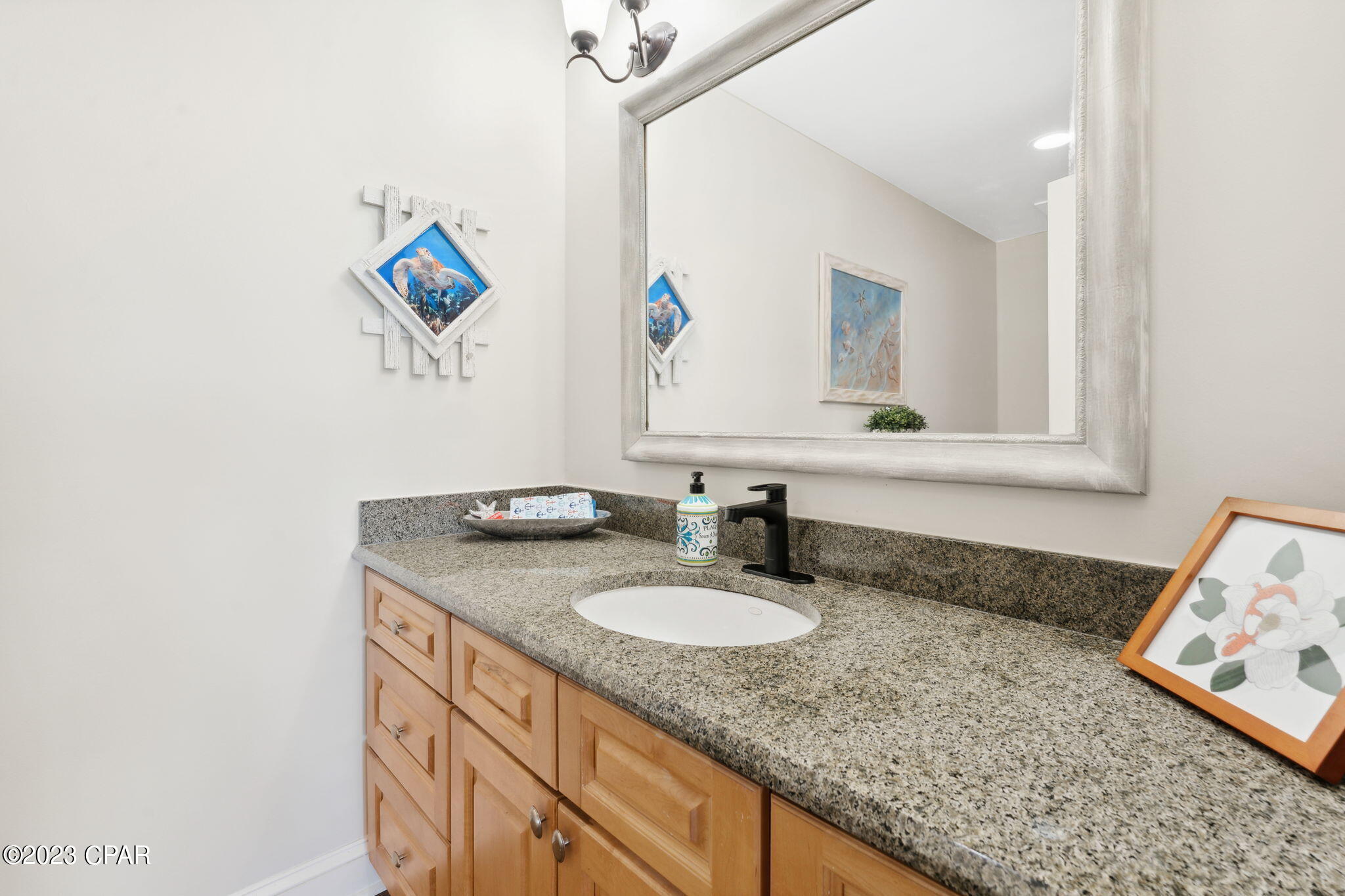 4050 Marriott Dr Drive 3607