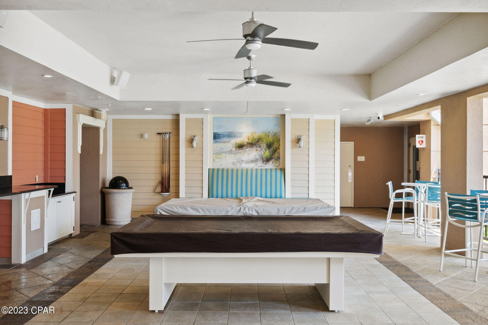 4050 Marriott Dr Drive 3607