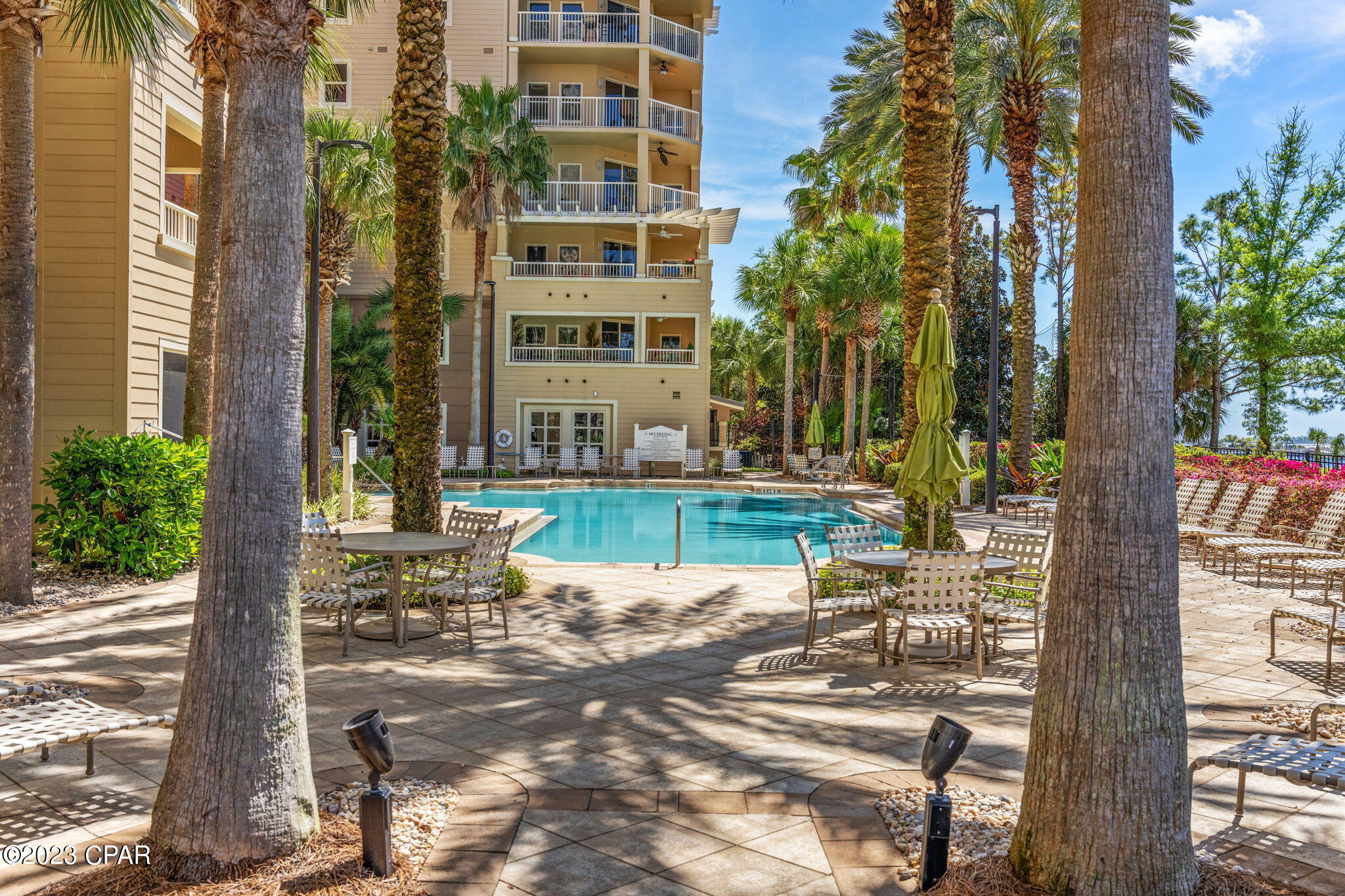 4050 Marriott Dr Drive 3607