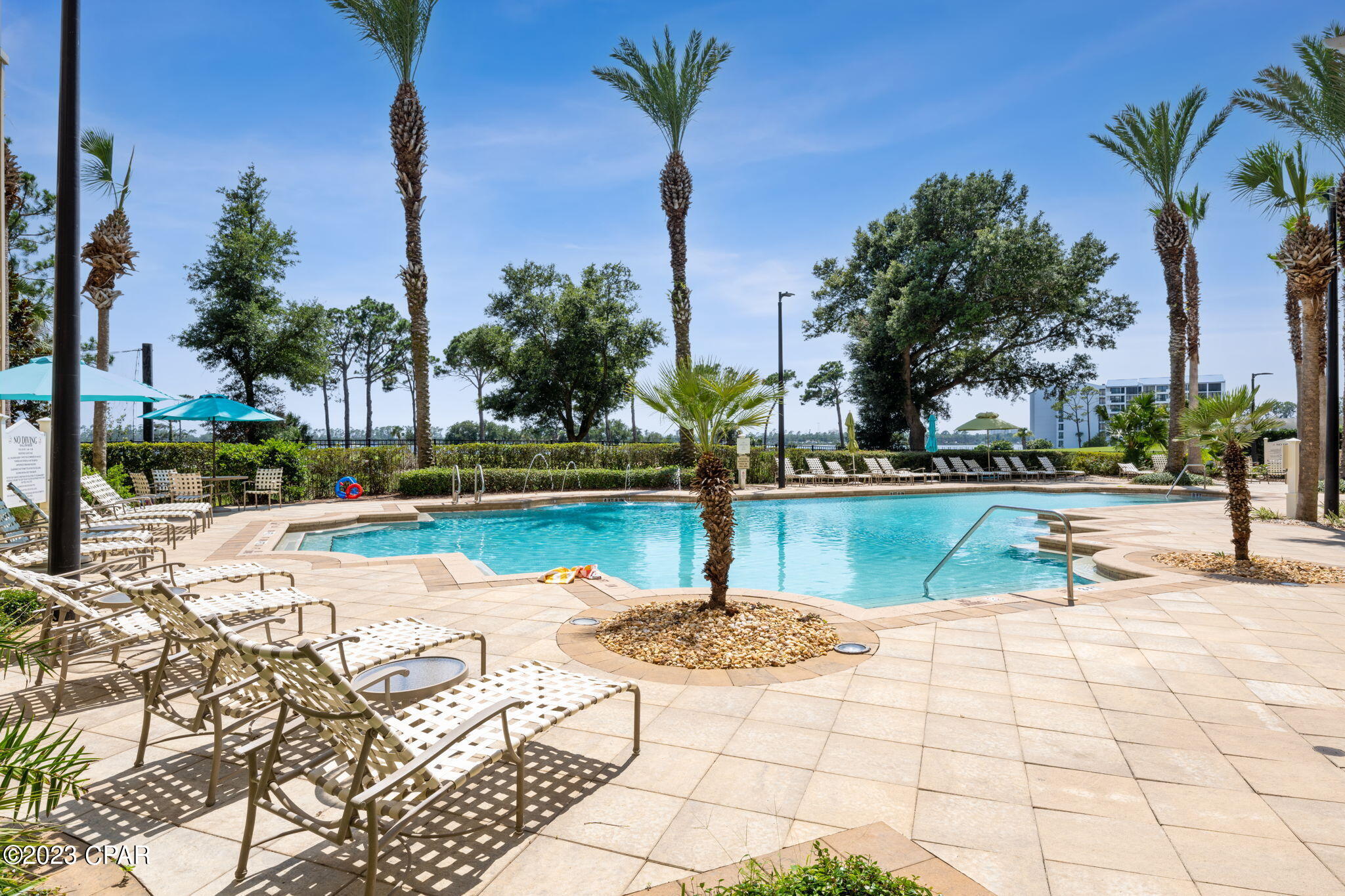 4050 Marriott Dr Drive 3607