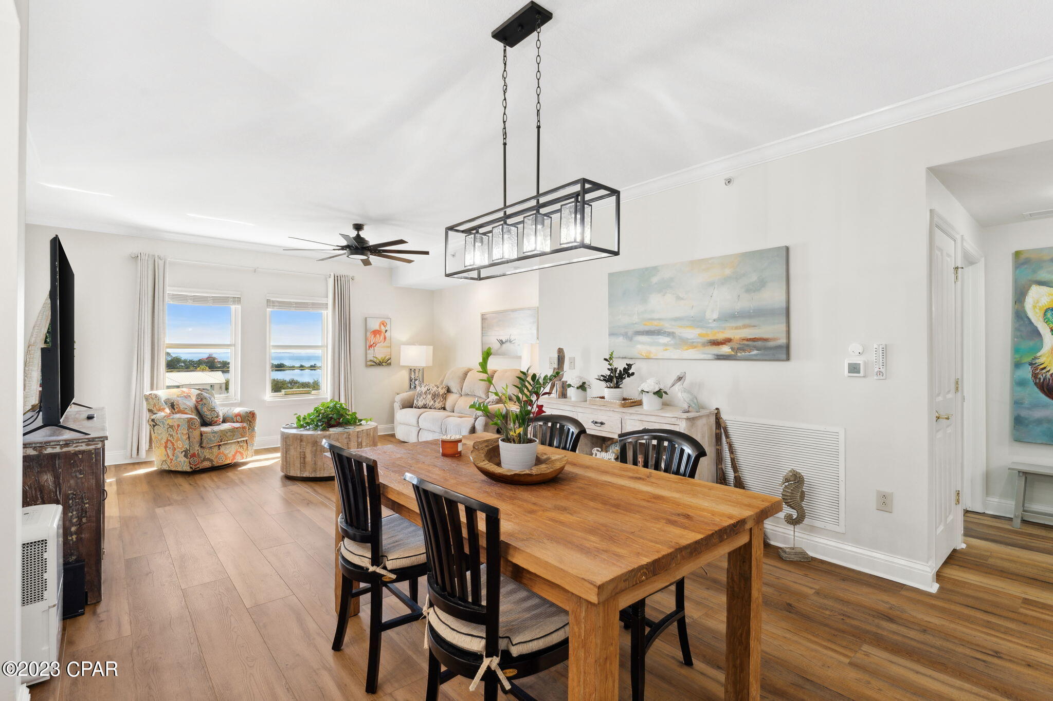 4050 Marriott Dr Drive 3607