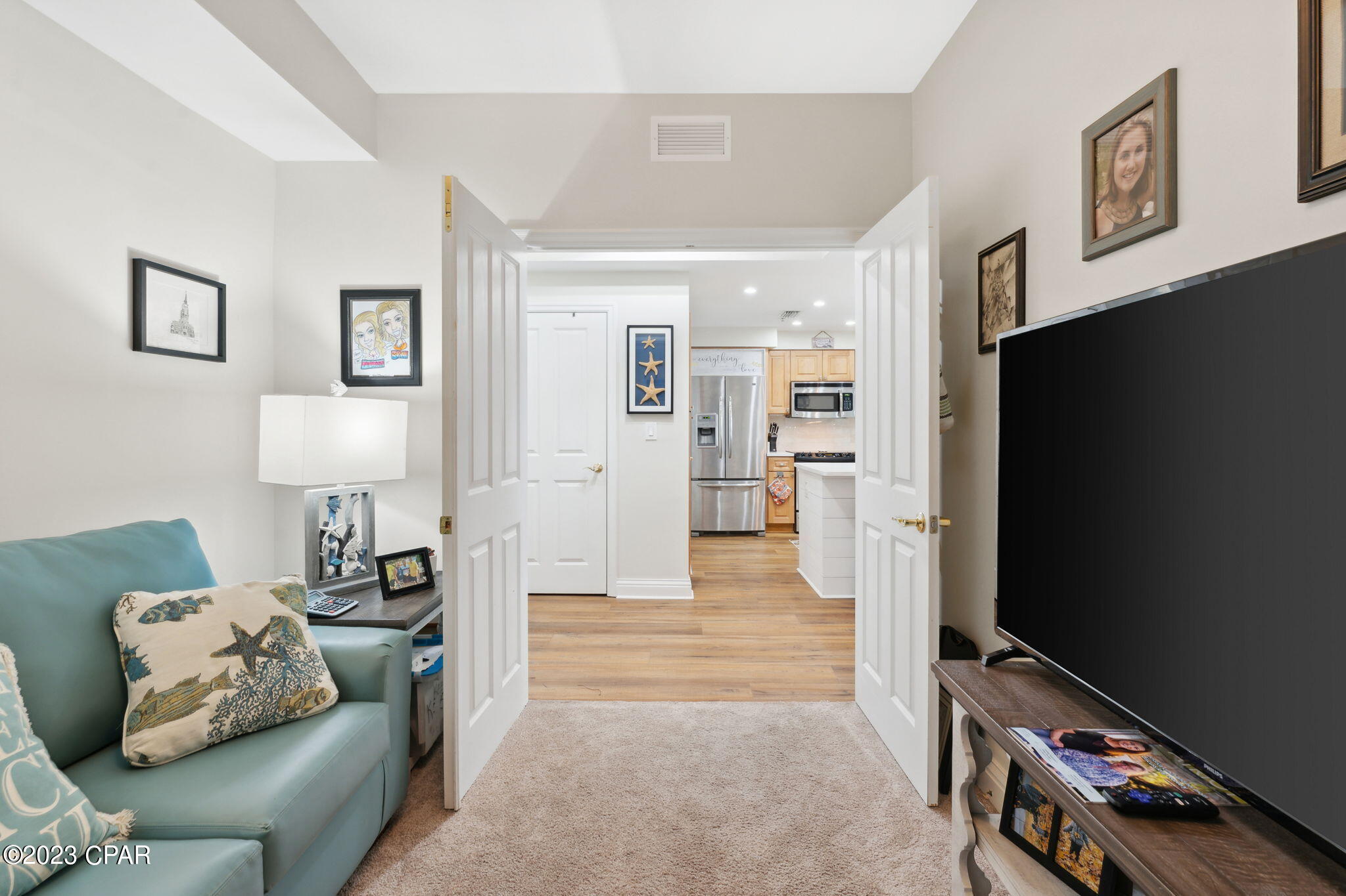 4050 Marriott Dr Drive 3607