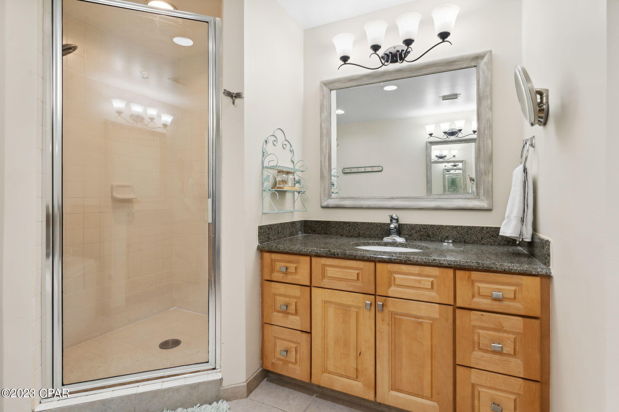 4050 Marriott Dr Drive 3607