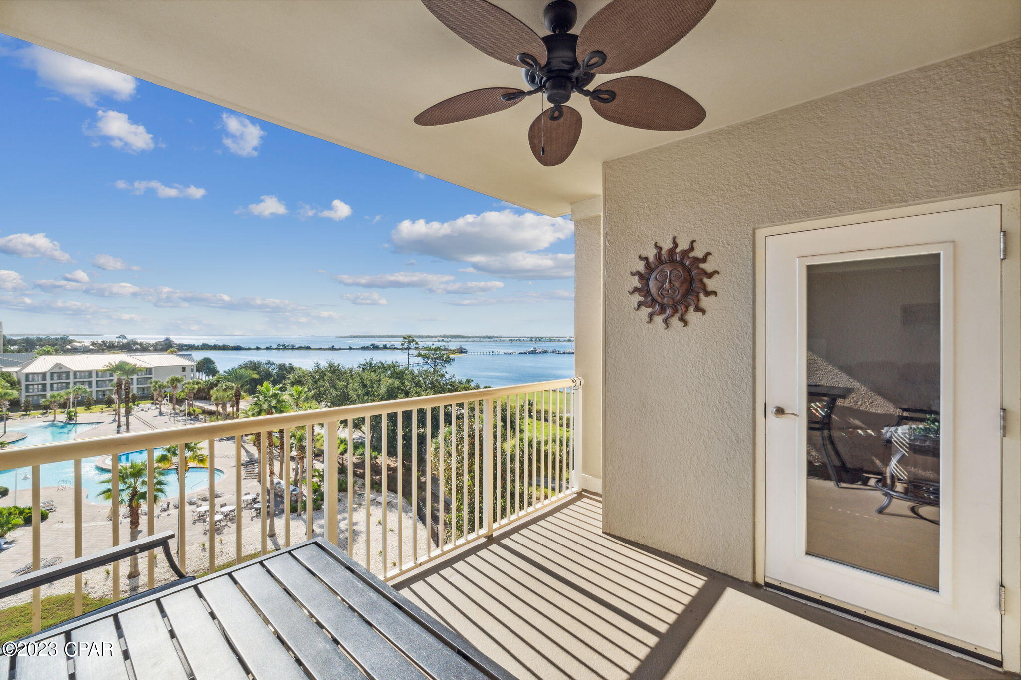 4050 Marriott Dr Drive 3607